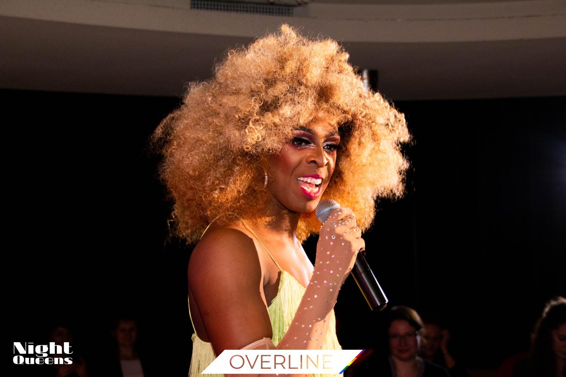 Night Queens 15.02.2020 | Bild 132