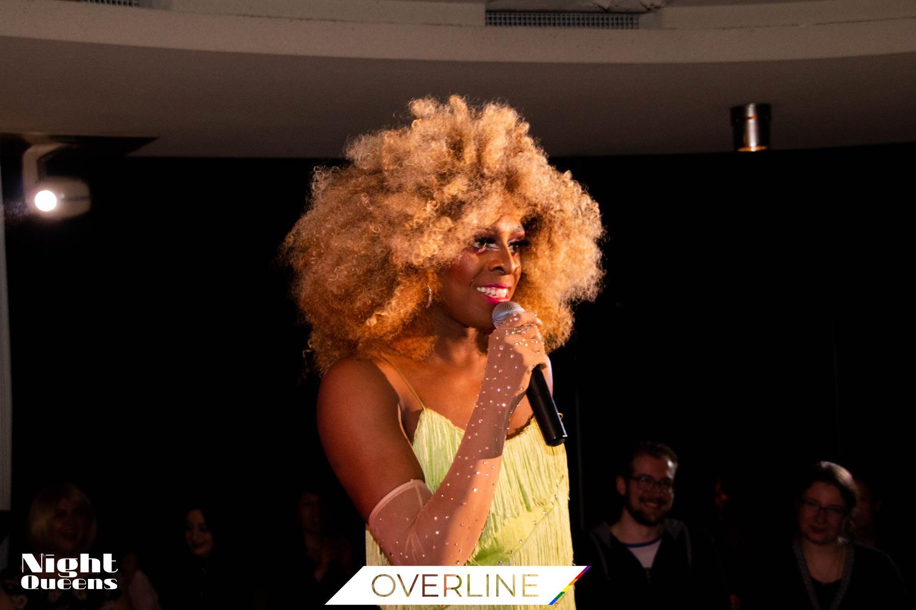 Night Queens 15.02.2020 | Bild 133