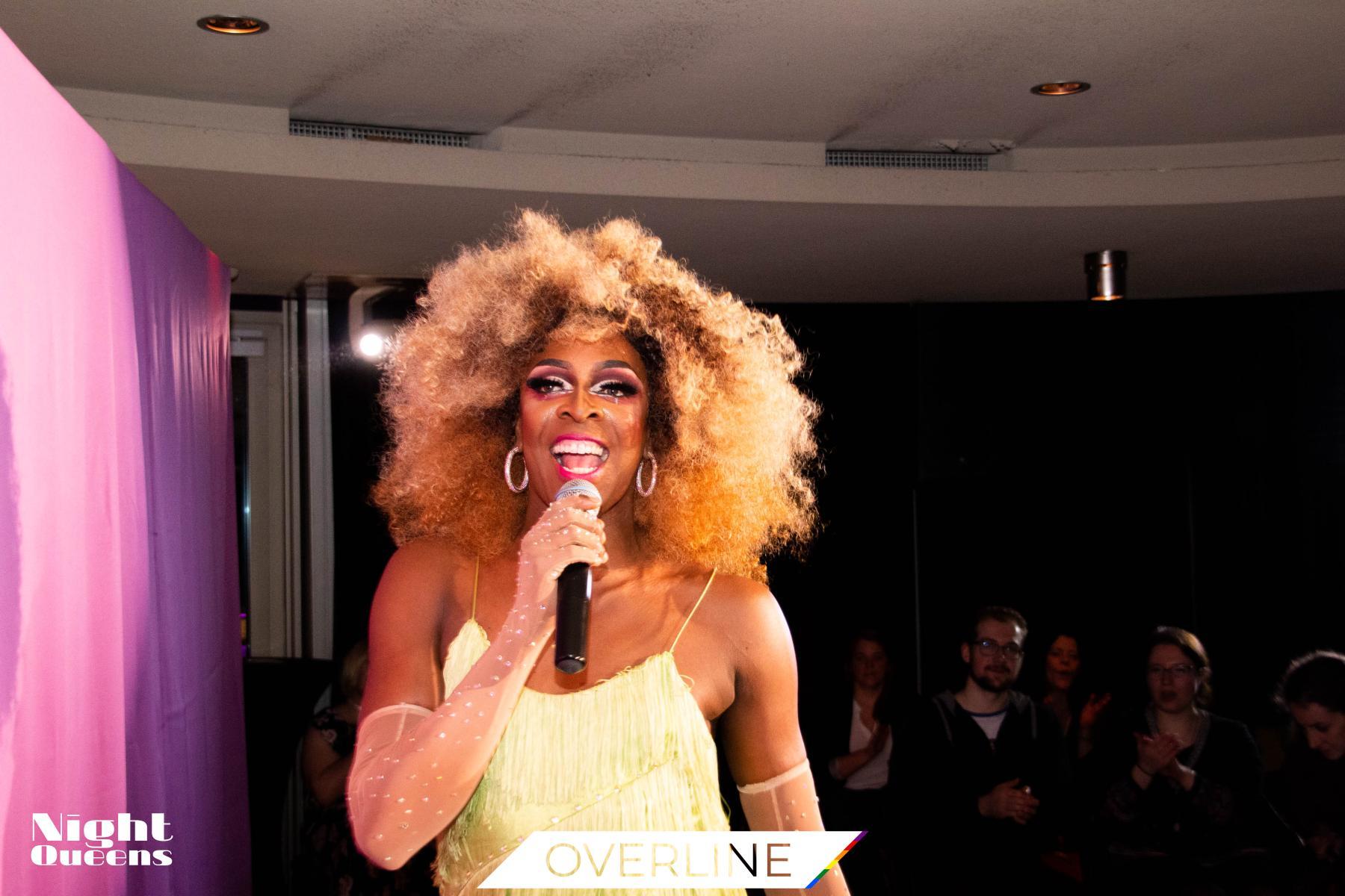 Night Queens 15.02.2020 | Bild 134