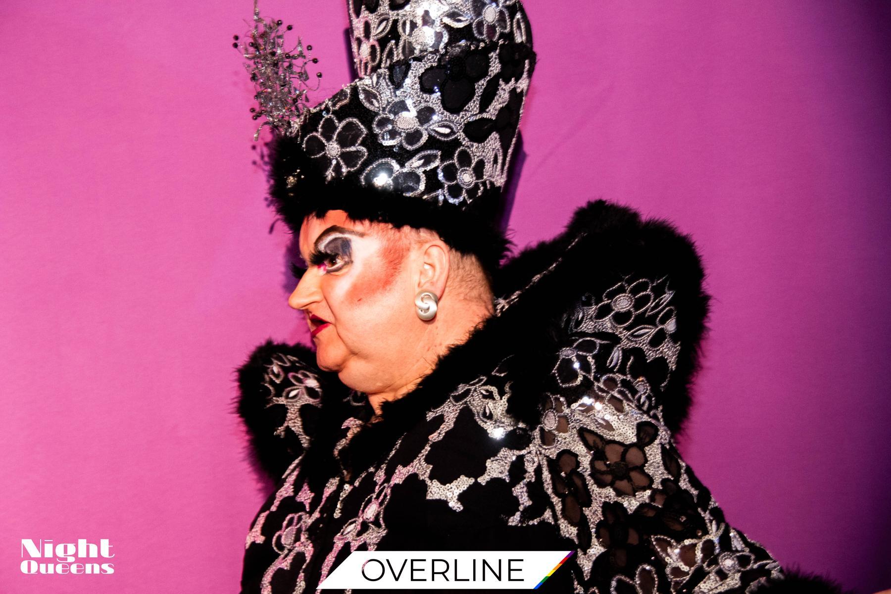 Night Queens 15.02.2020 | Bild 135