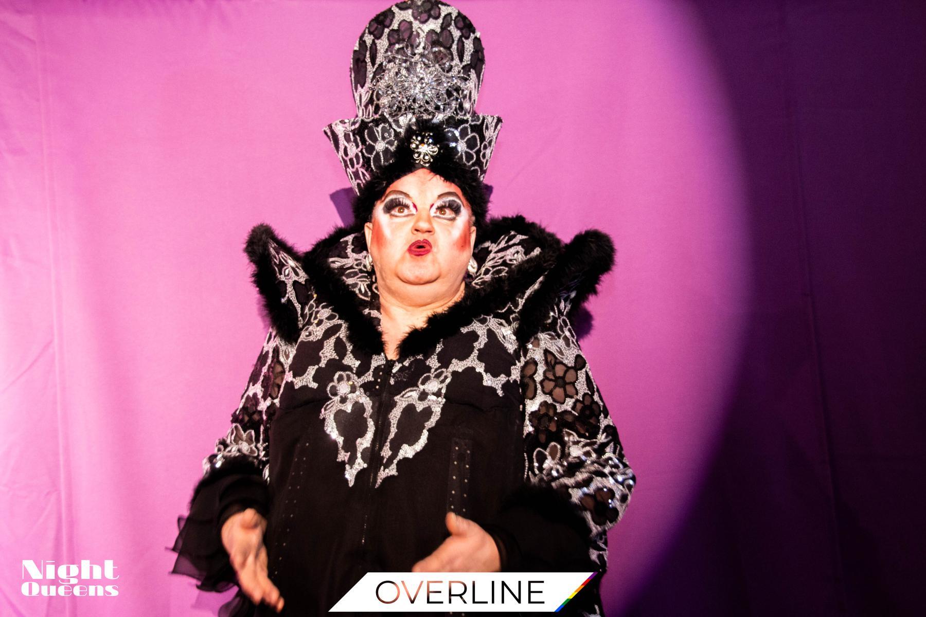 Night Queens 15.02.2020 | Bild 136