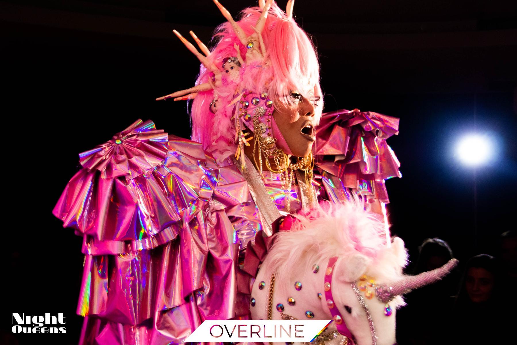 Night Queens 15.02.2020 | Bild 139