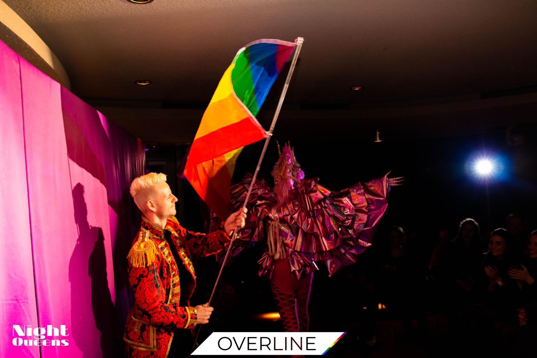 Night Queens 15.02.2020 | Bild 140