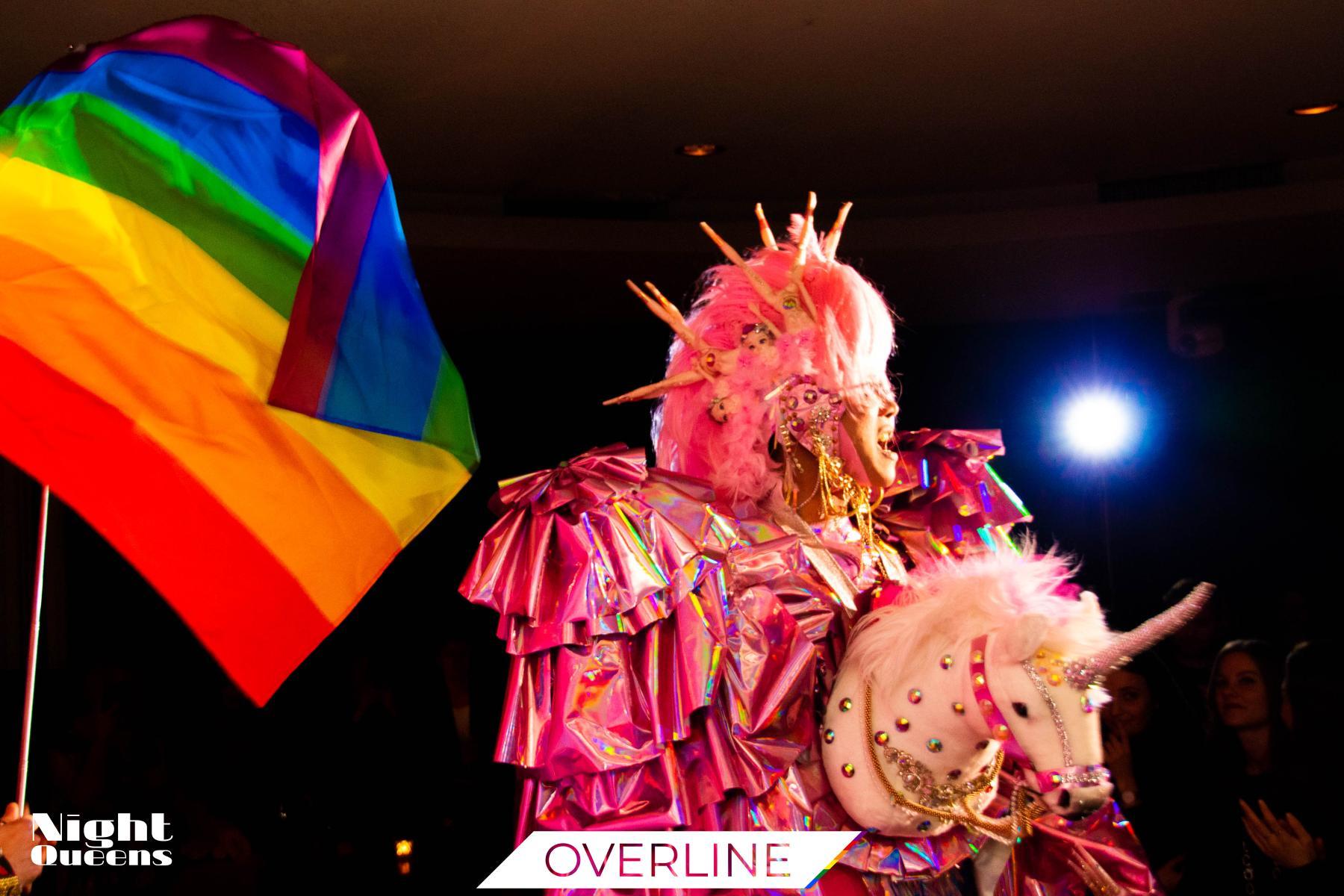 Night Queens 15.02.2020 | Bild 141