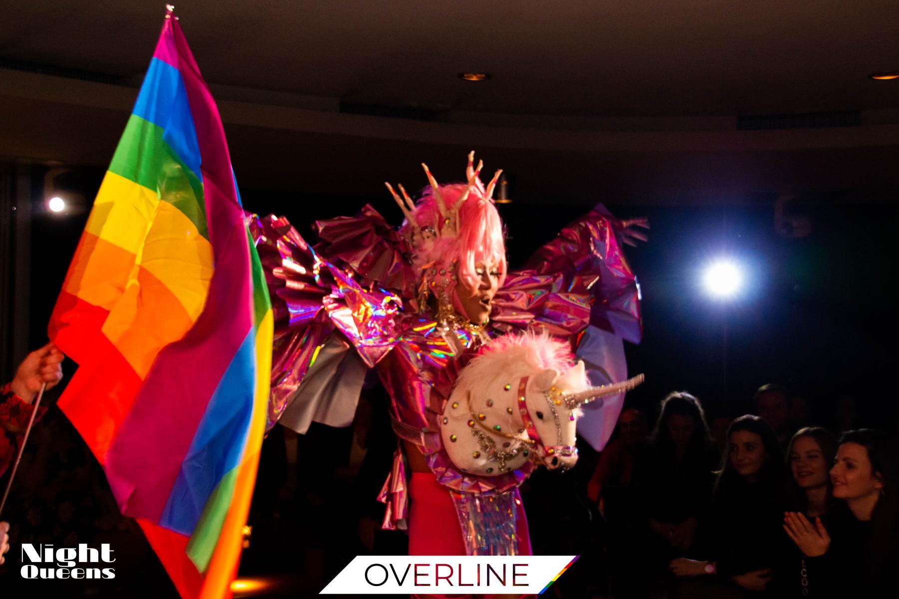 Night Queens 15.02.2020 | Bild 142