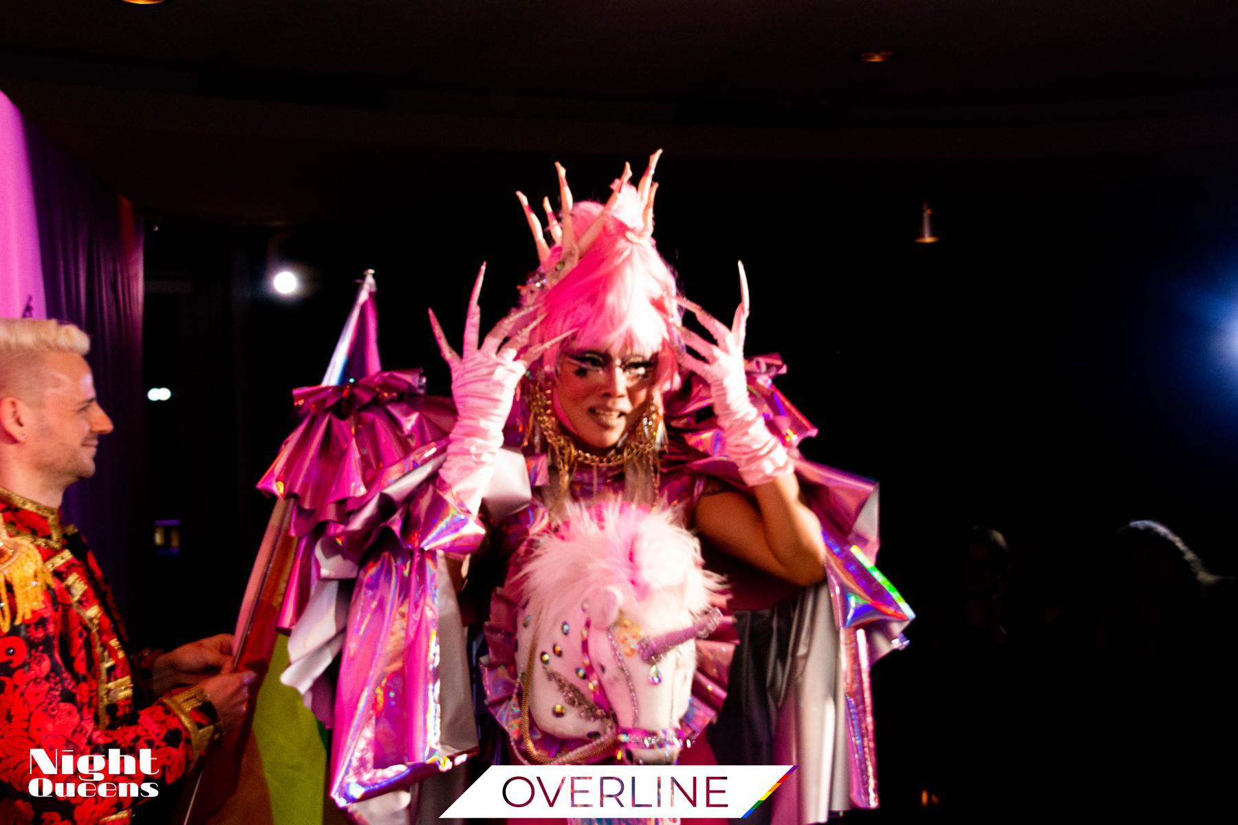 Night Queens 15.02.2020 | Bild 143