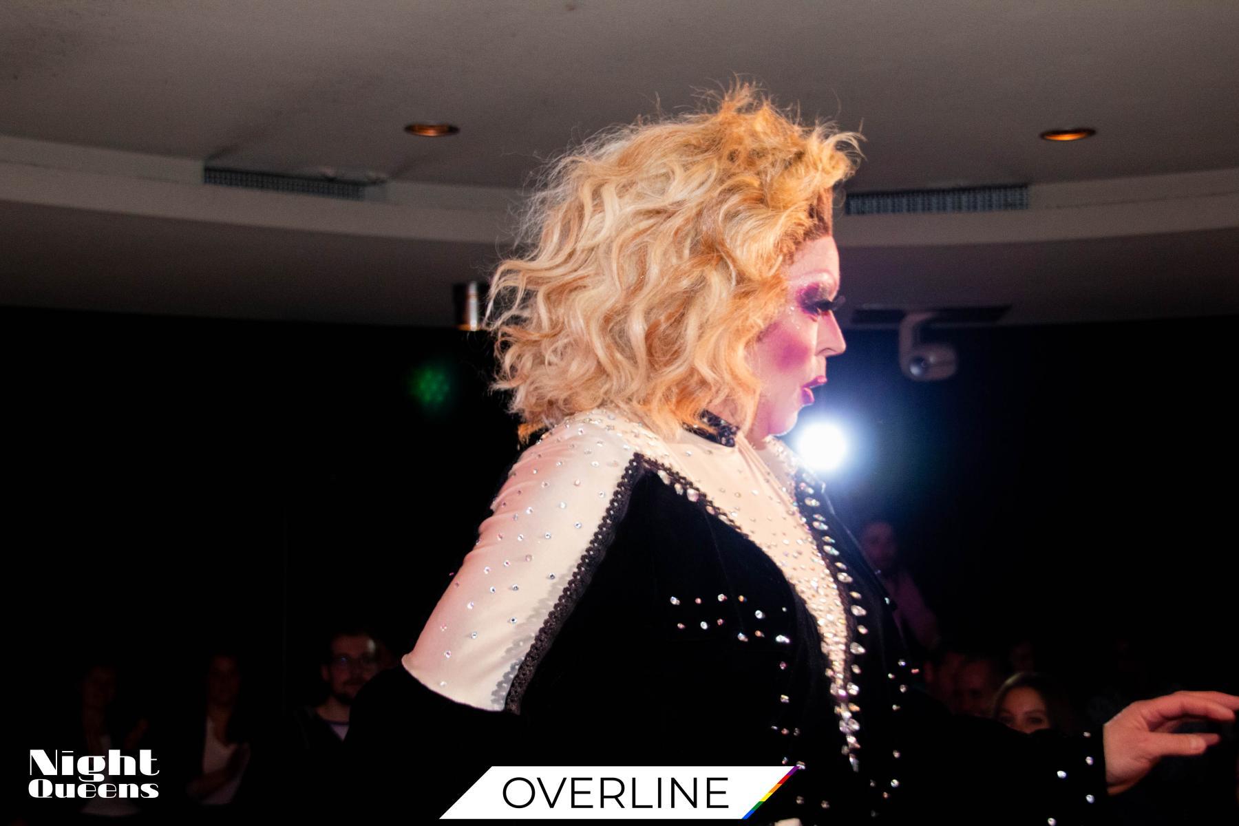 Night Queens 15.02.2020 | Bild 144