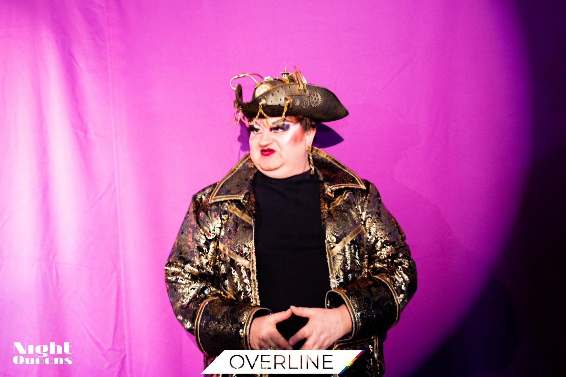 Night Queens 15.02.2020 | Bild 146