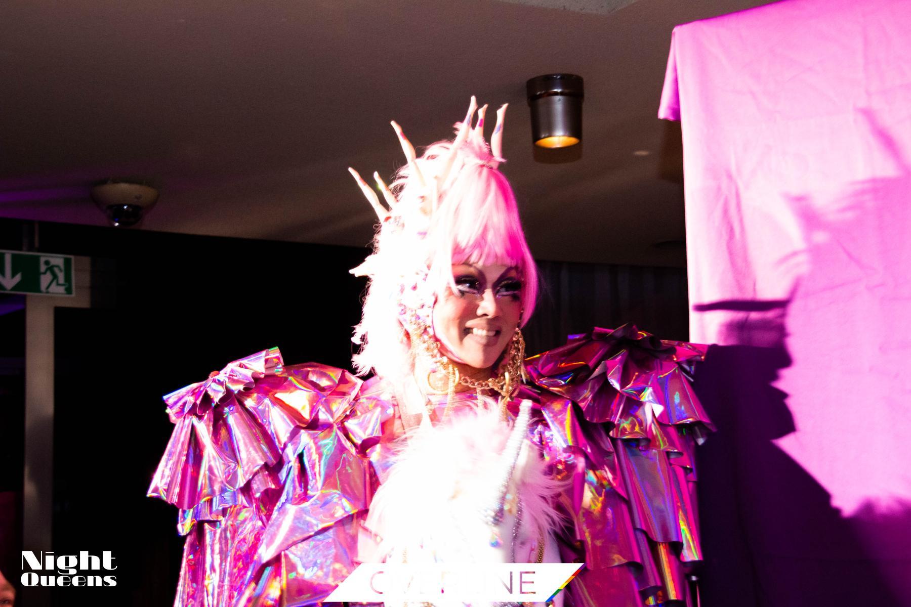 Night Queens 15.02.2020 | Bild 147