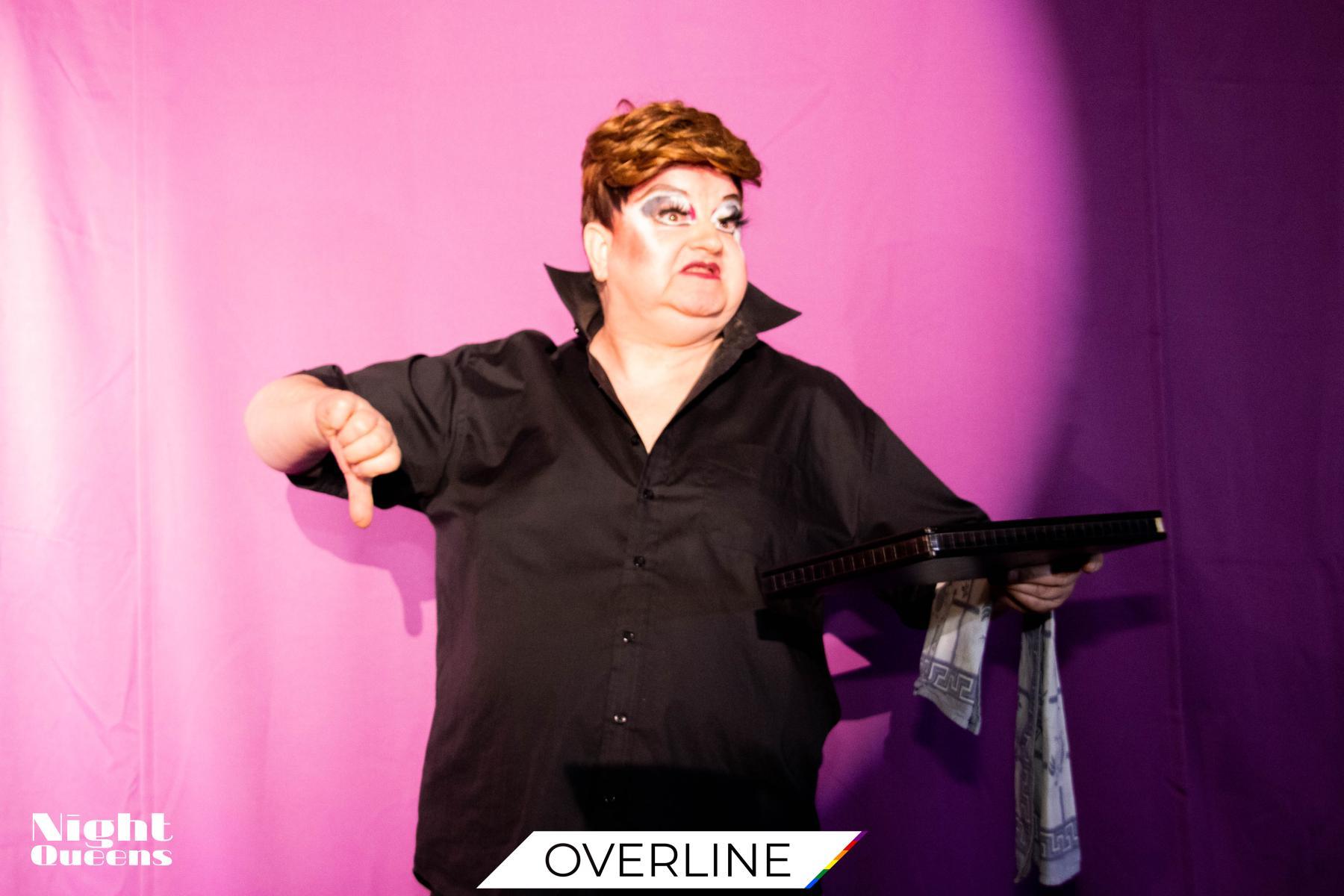 Night Queens 15.02.2020 | Bild 15