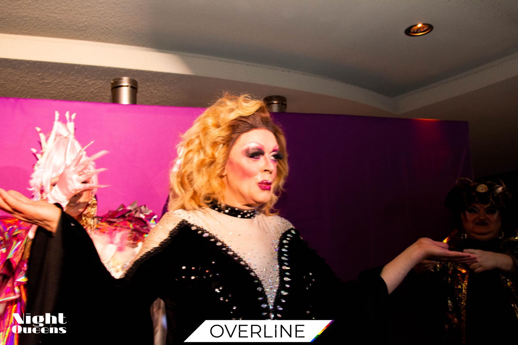 Night Queens 15.02.2020 | Bild 151