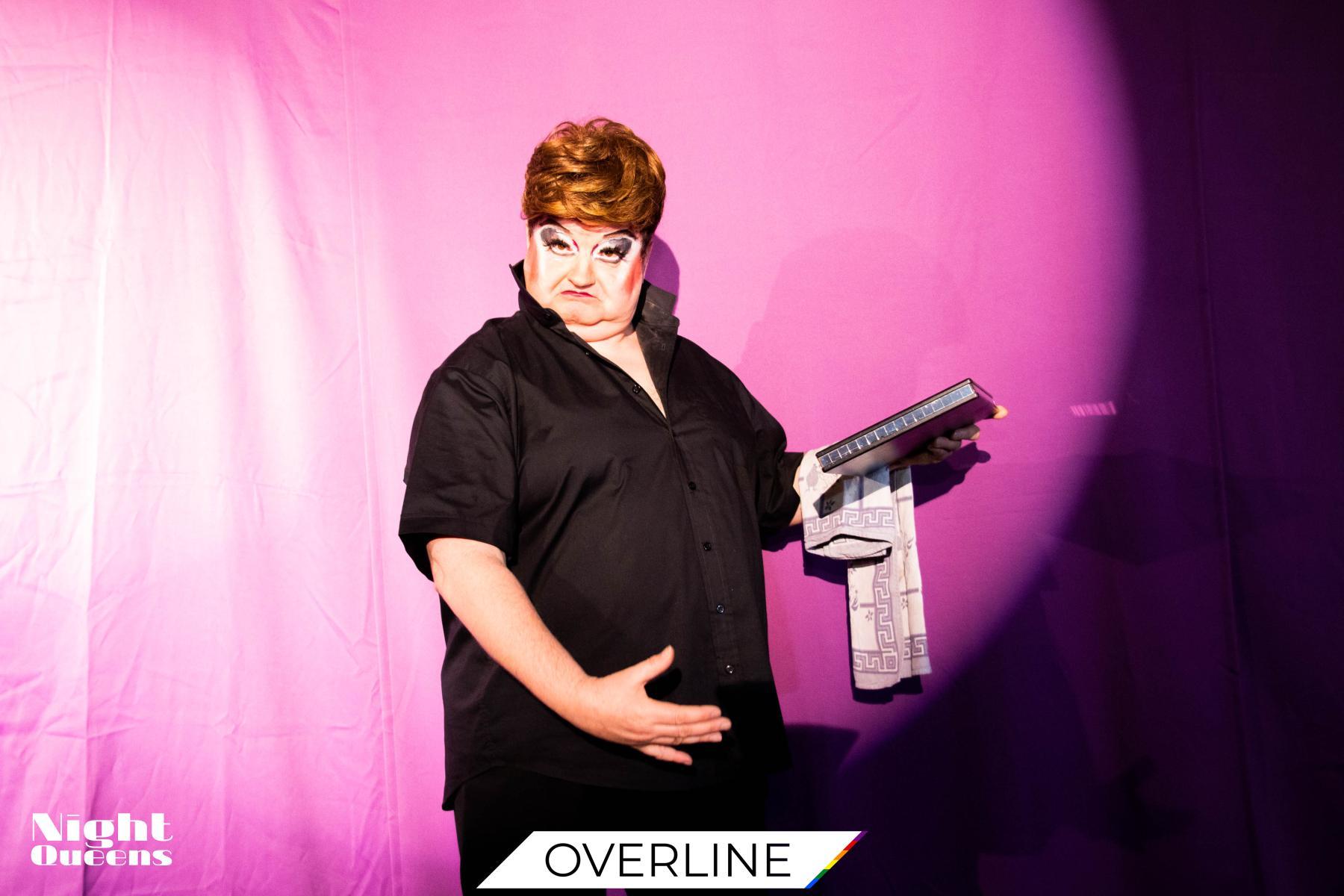 Night Queens 15.02.2020 | Bild 16