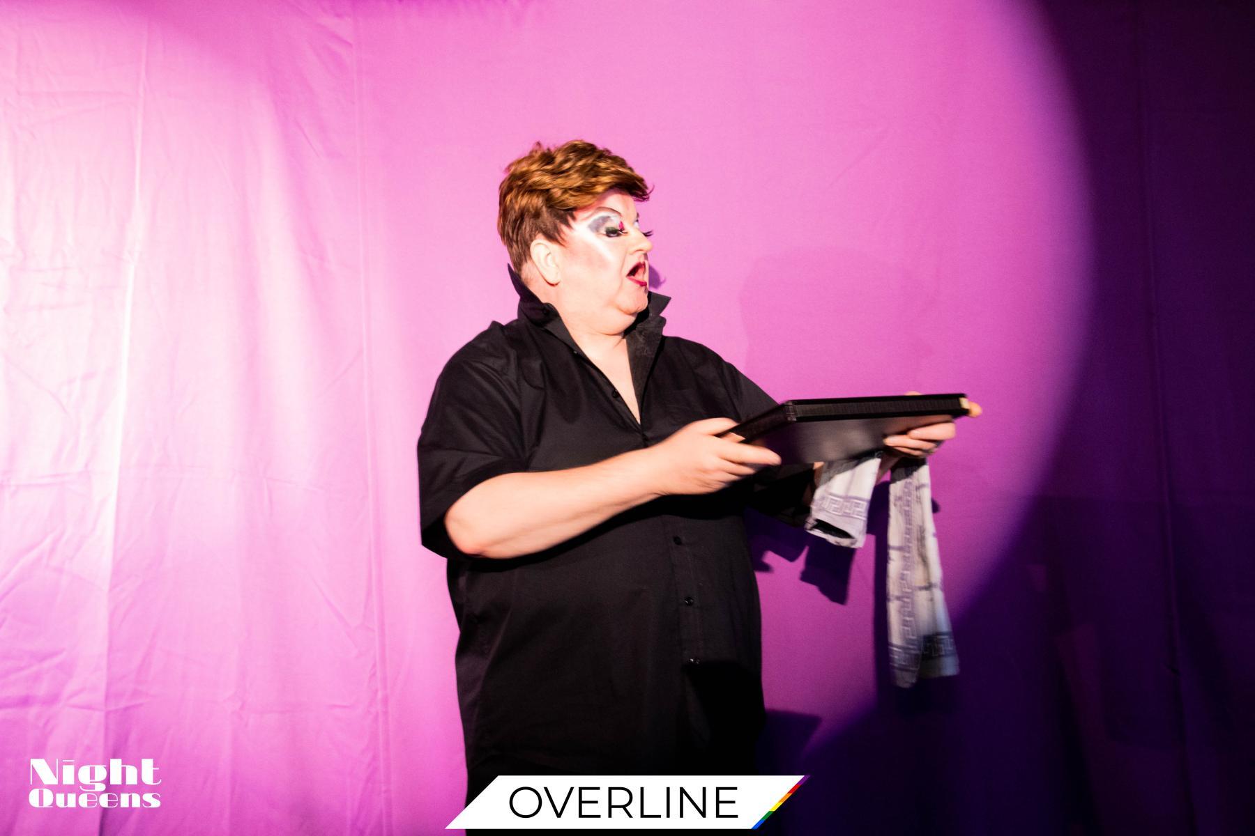 Night Queens 15.02.2020 | Bild 17