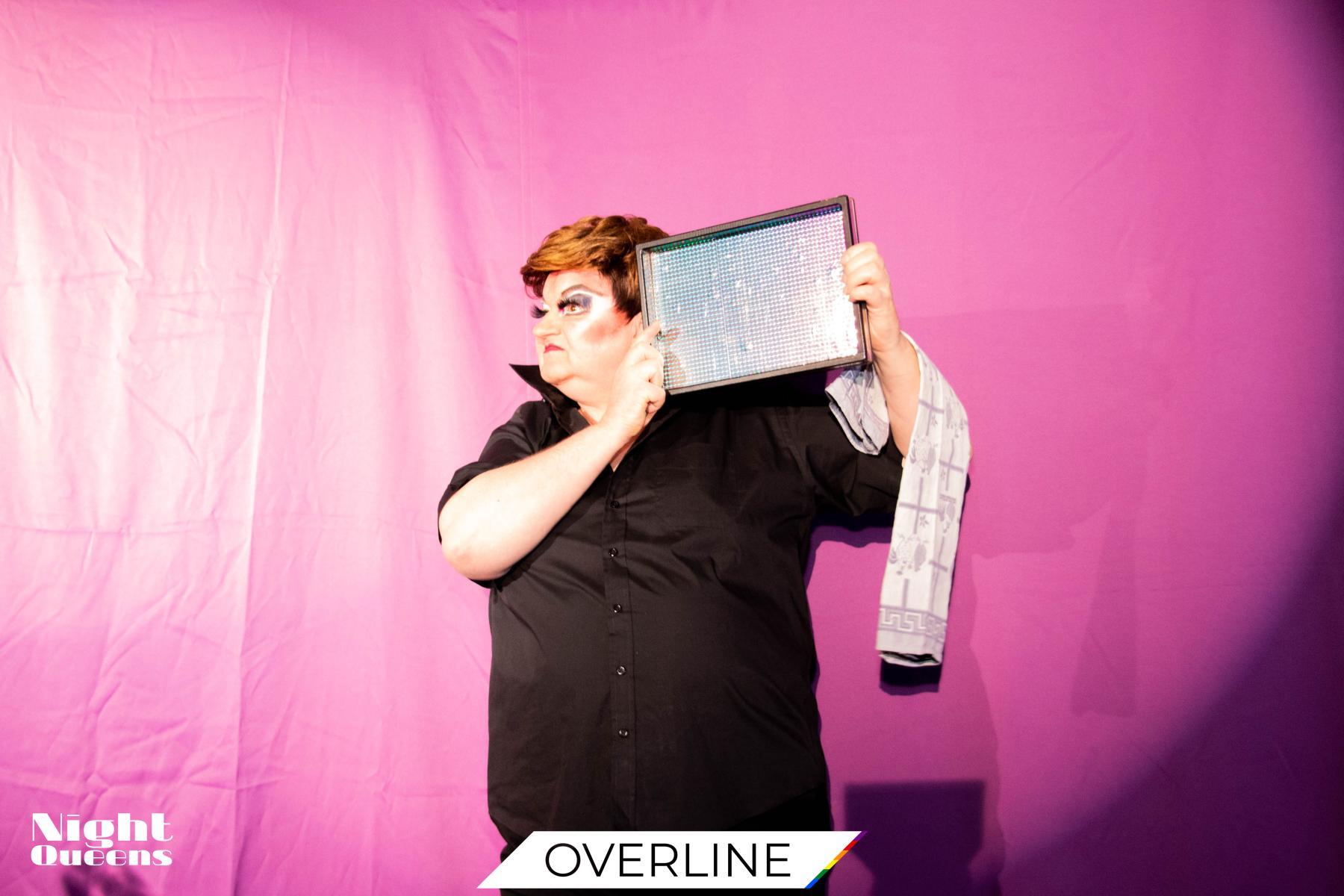 Night Queens 15.02.2020 | Bild 20