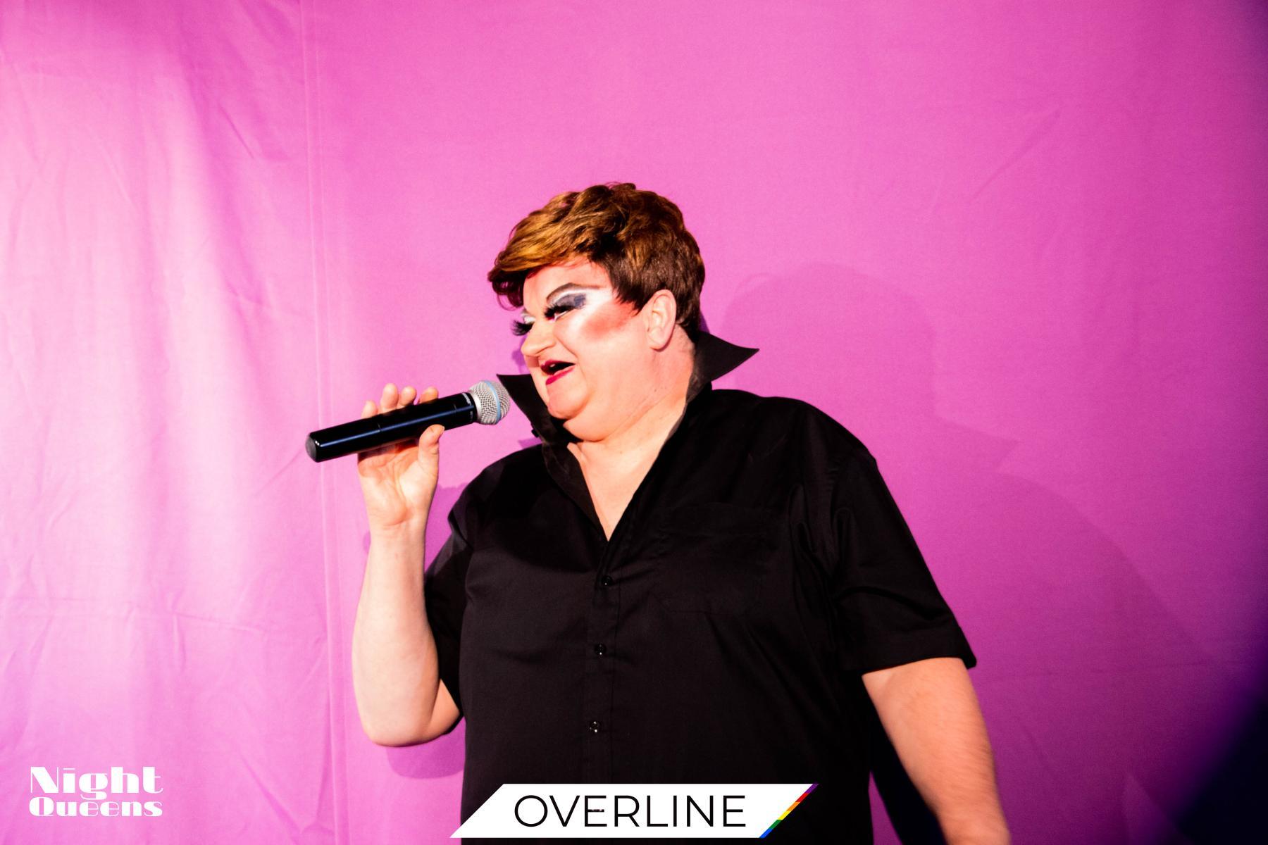 Night Queens 15.02.2020 | Bild 21