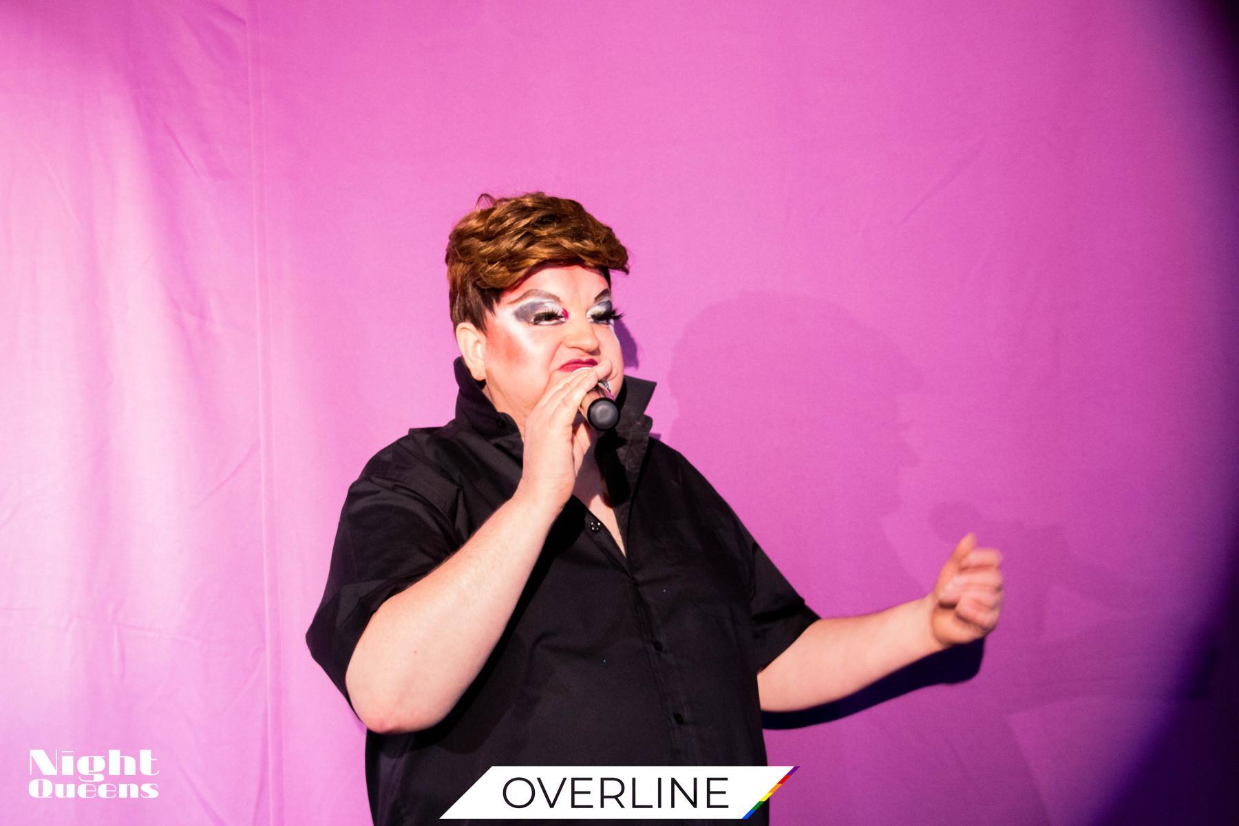 Night Queens 15.02.2020 | Bild 22