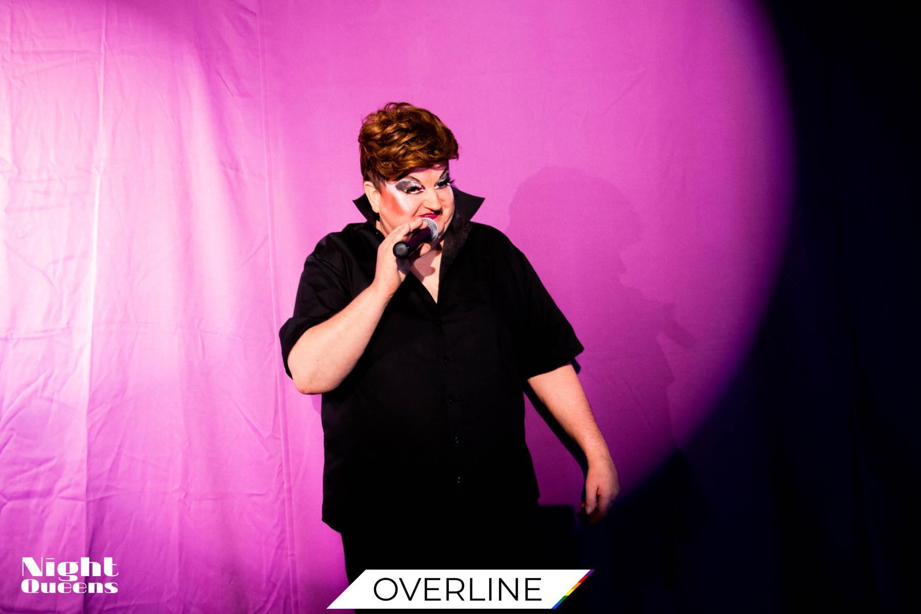 Night Queens 15.02.2020 | Bild 23