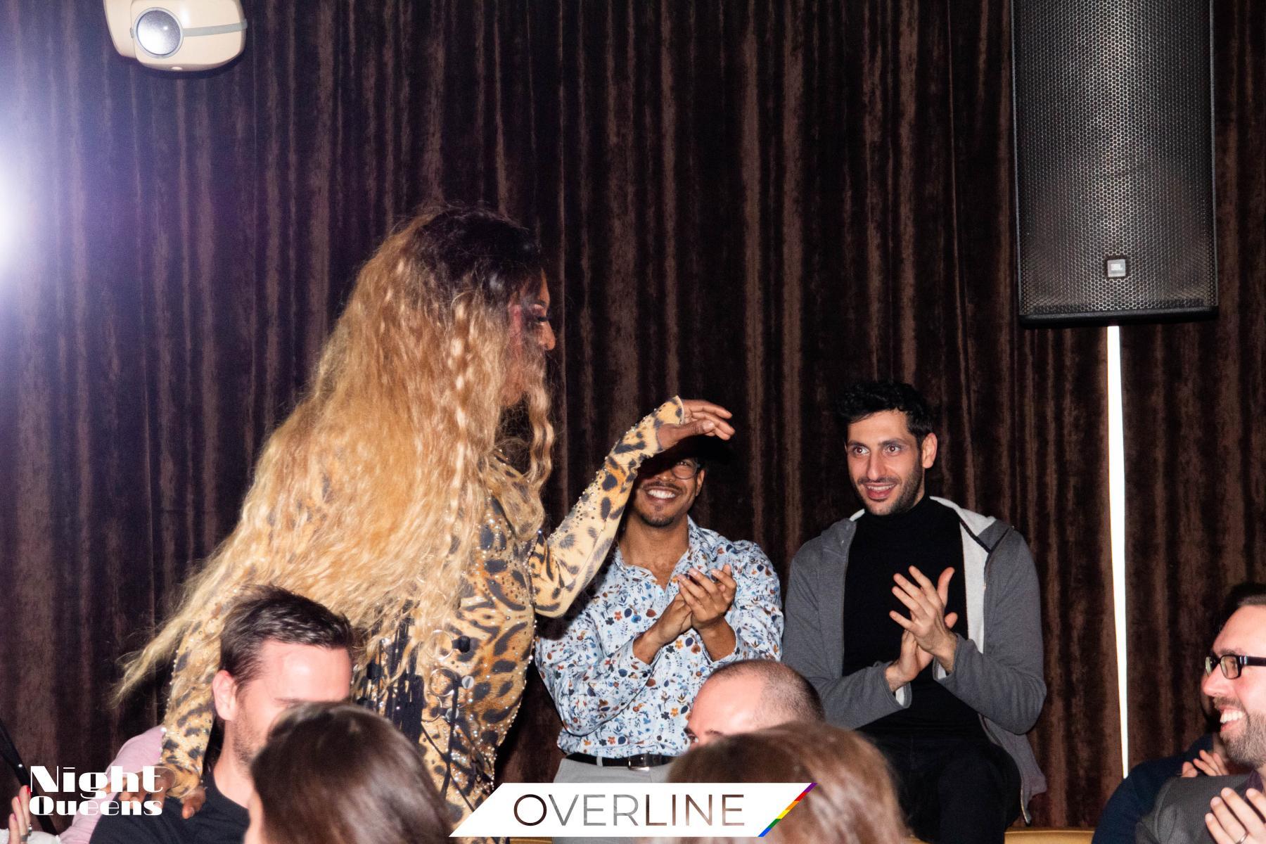 Night Queens 15.02.2020 | Bild 26