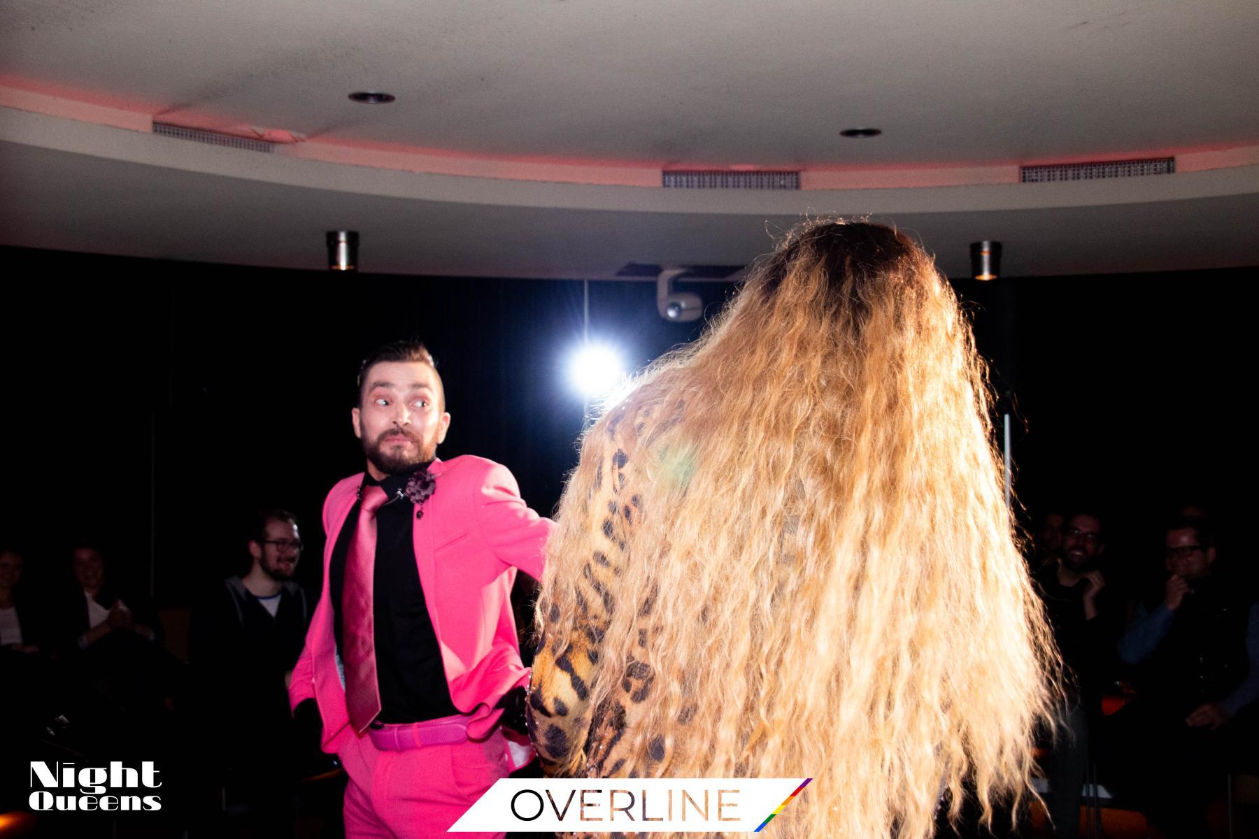 Night Queens 15.02.2020 | Bild 28