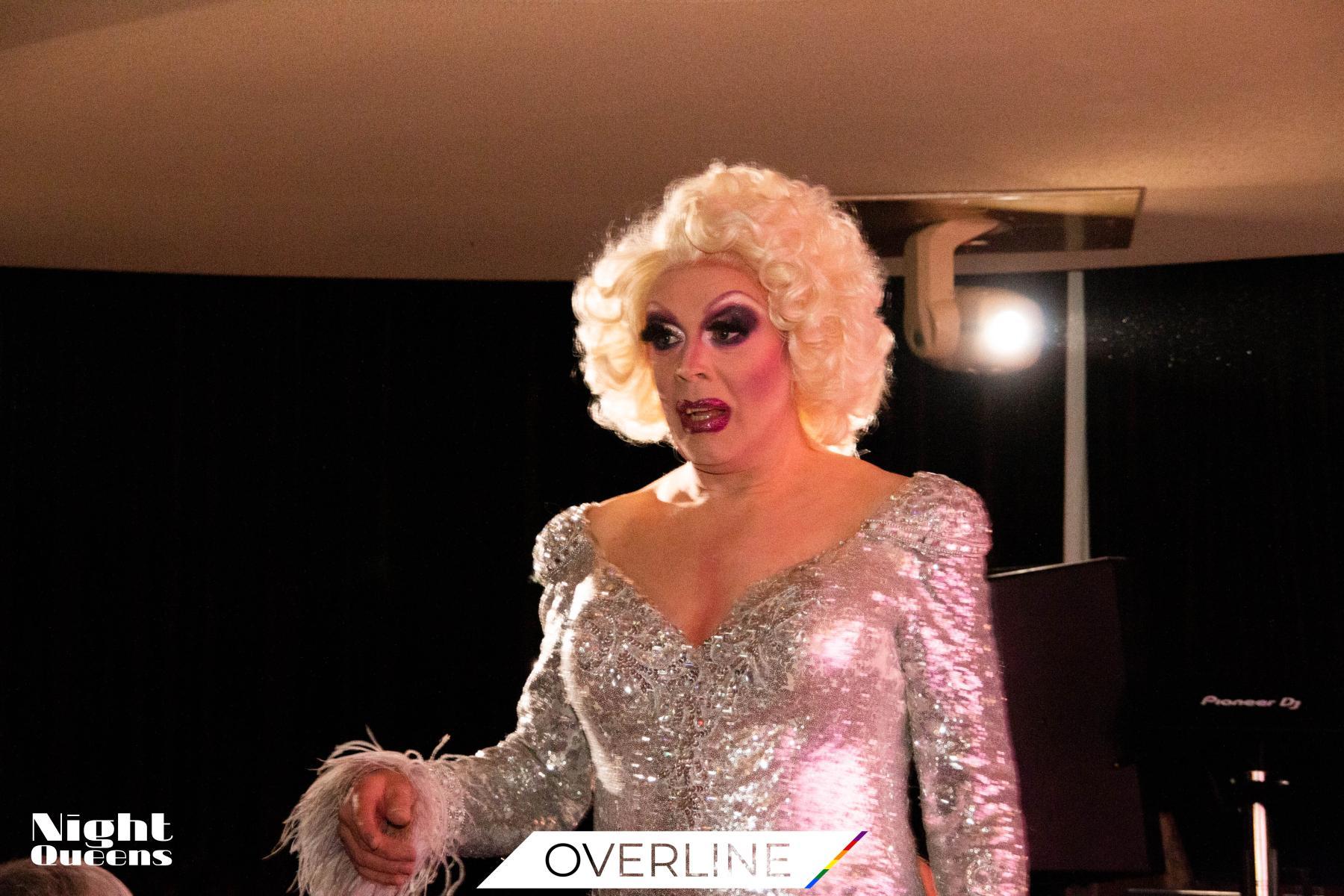 Night Queens 15.02.2020 | Bild 3