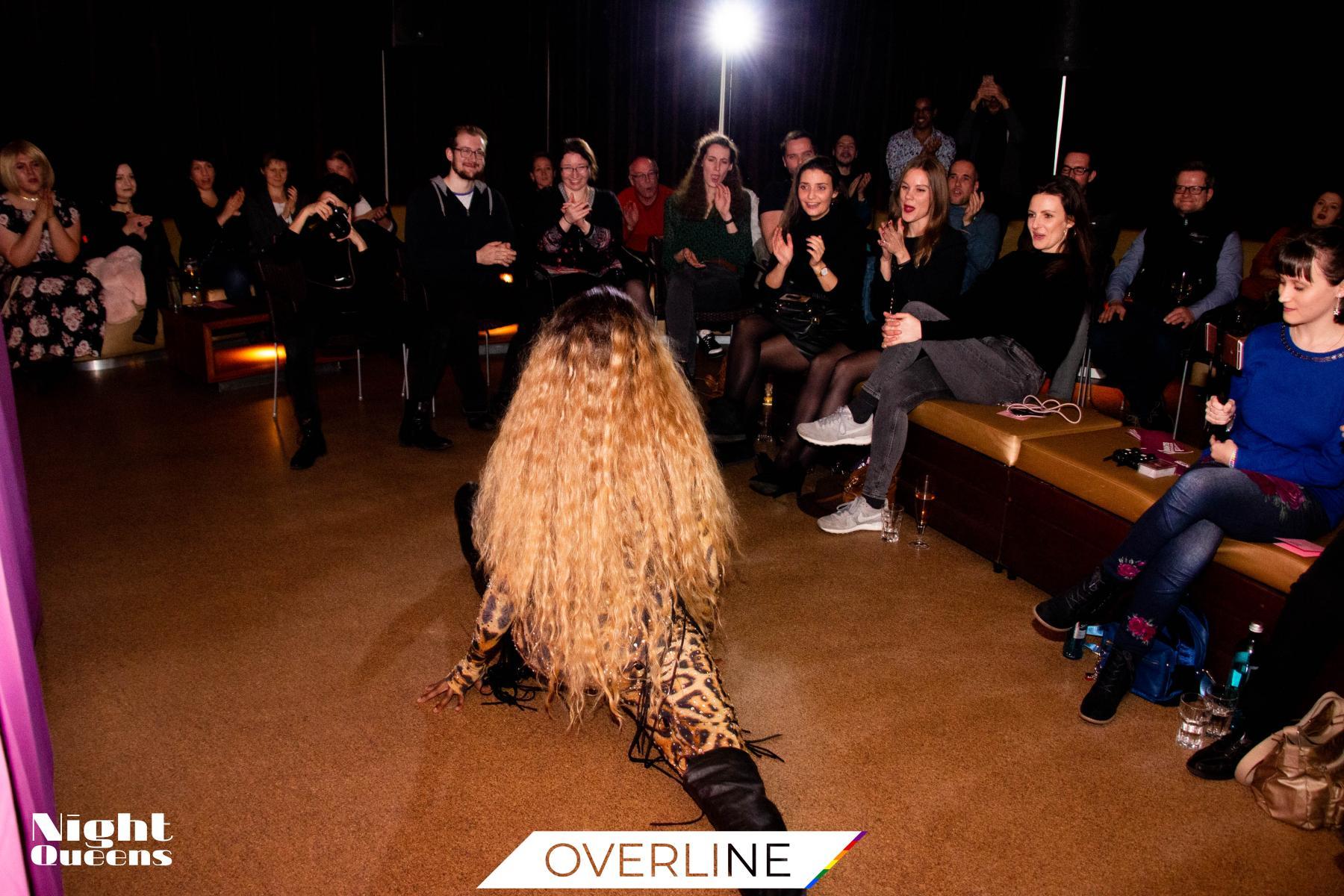 Night Queens 15.02.2020 | Bild 32