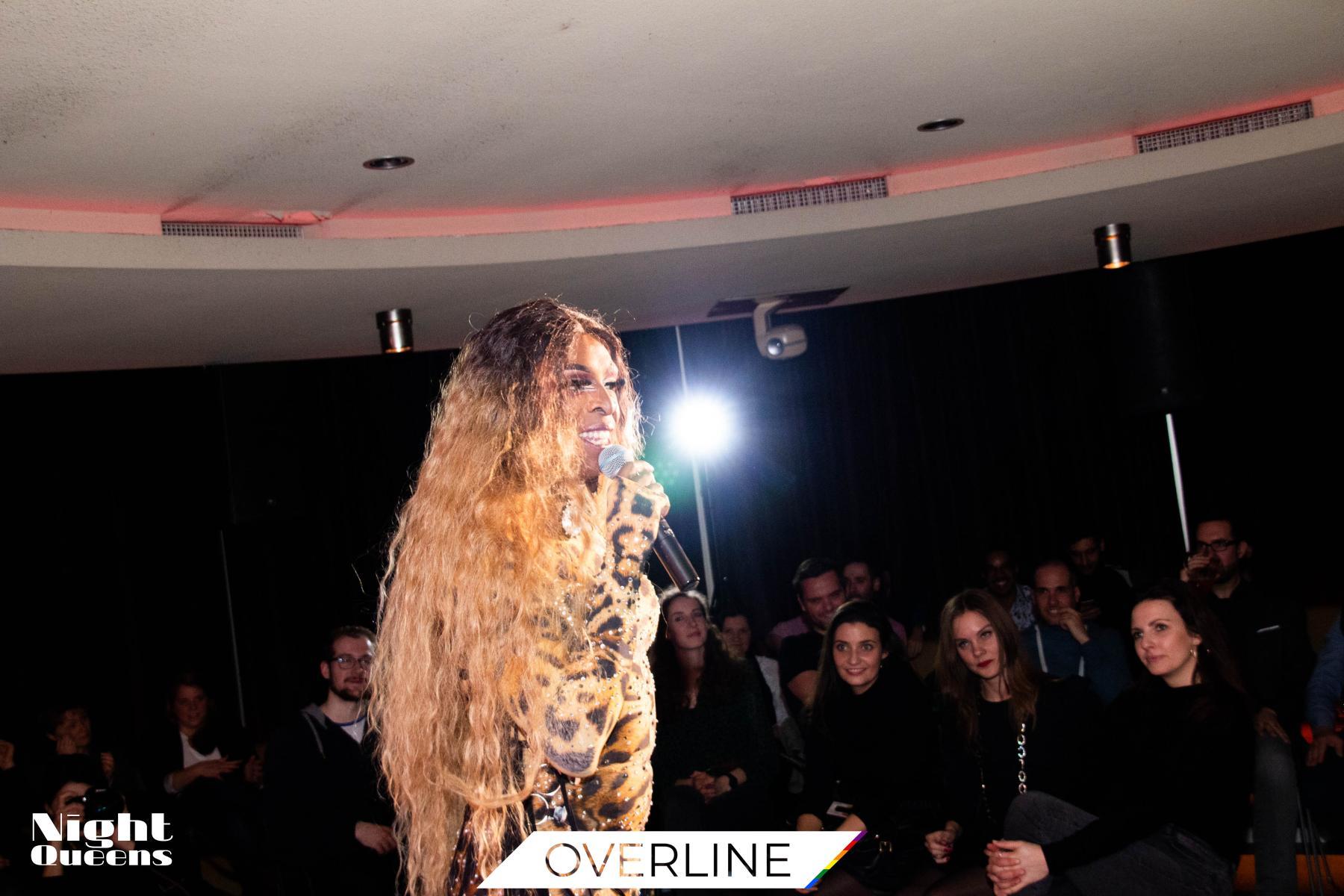 Night Queens 15.02.2020 | Bild 34