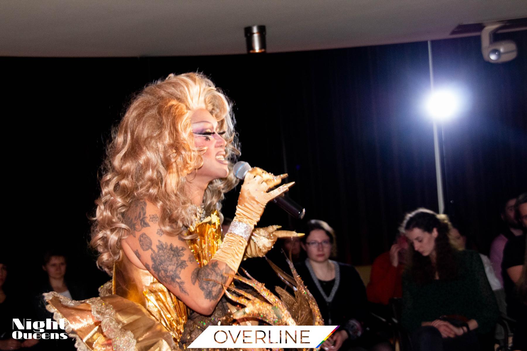 Night Queens 15.02.2020 | Bild 50