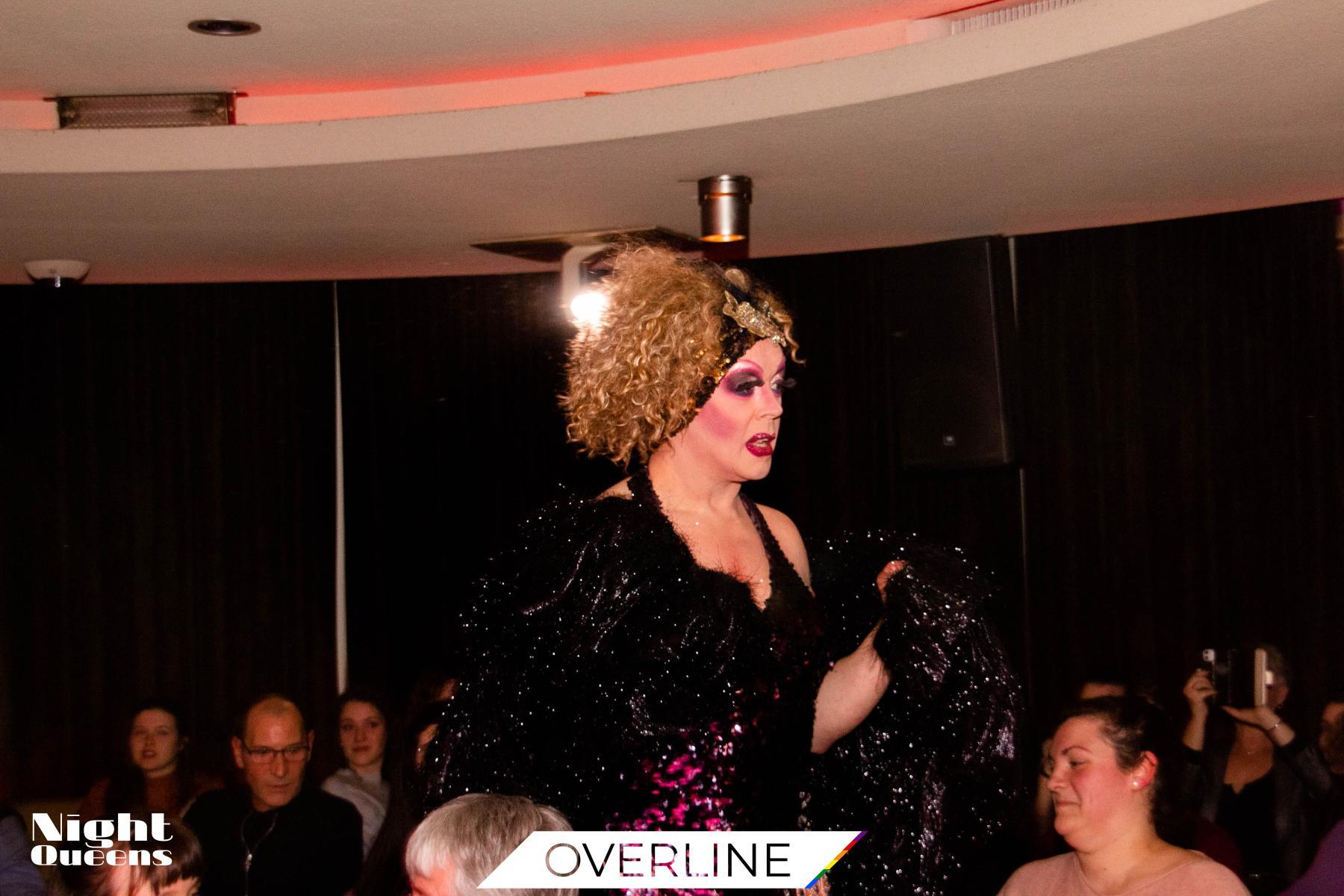 Night Queens 15.02.2020 | Bild 51