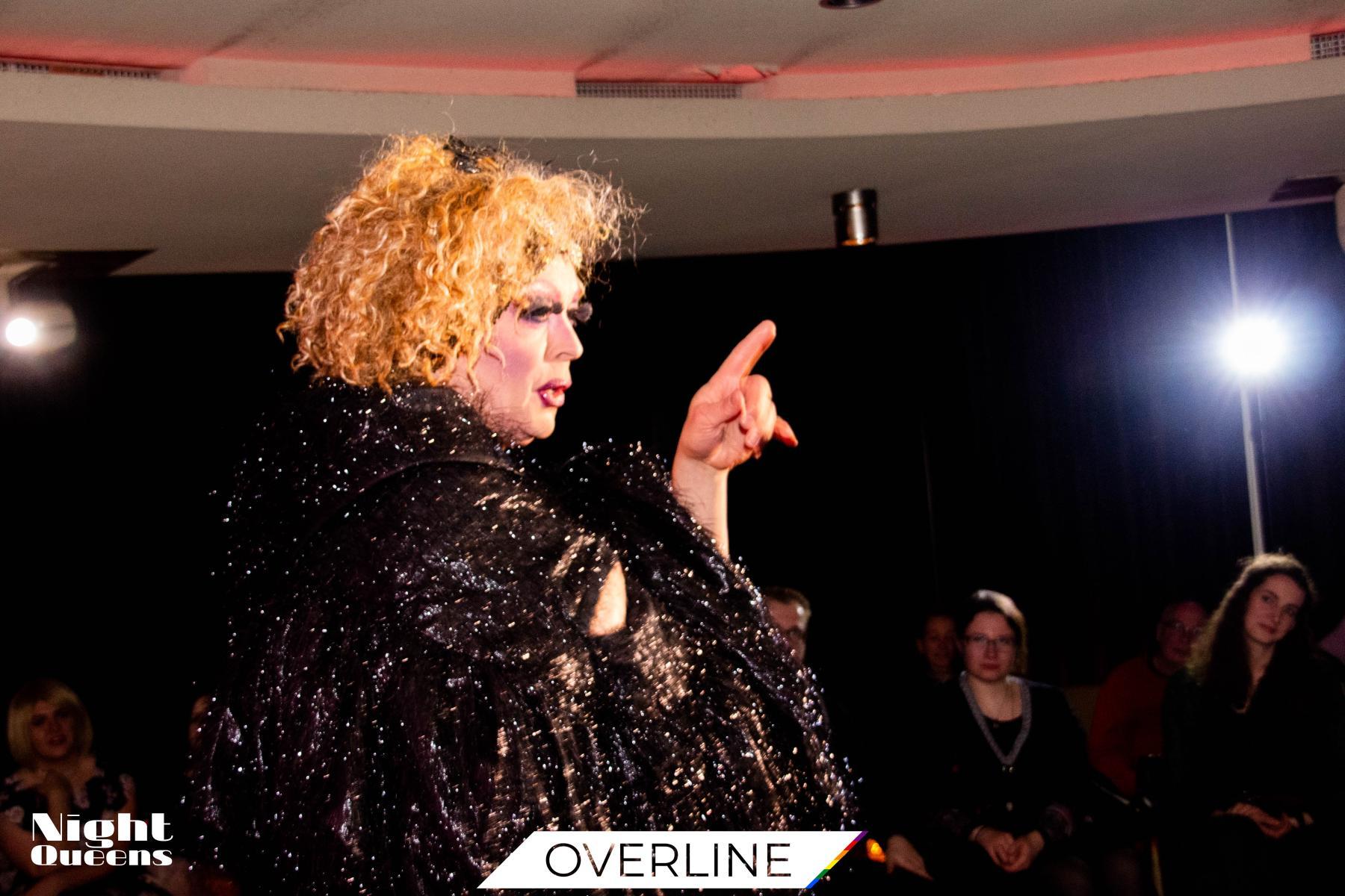 Night Queens 15.02.2020 | Bild 52