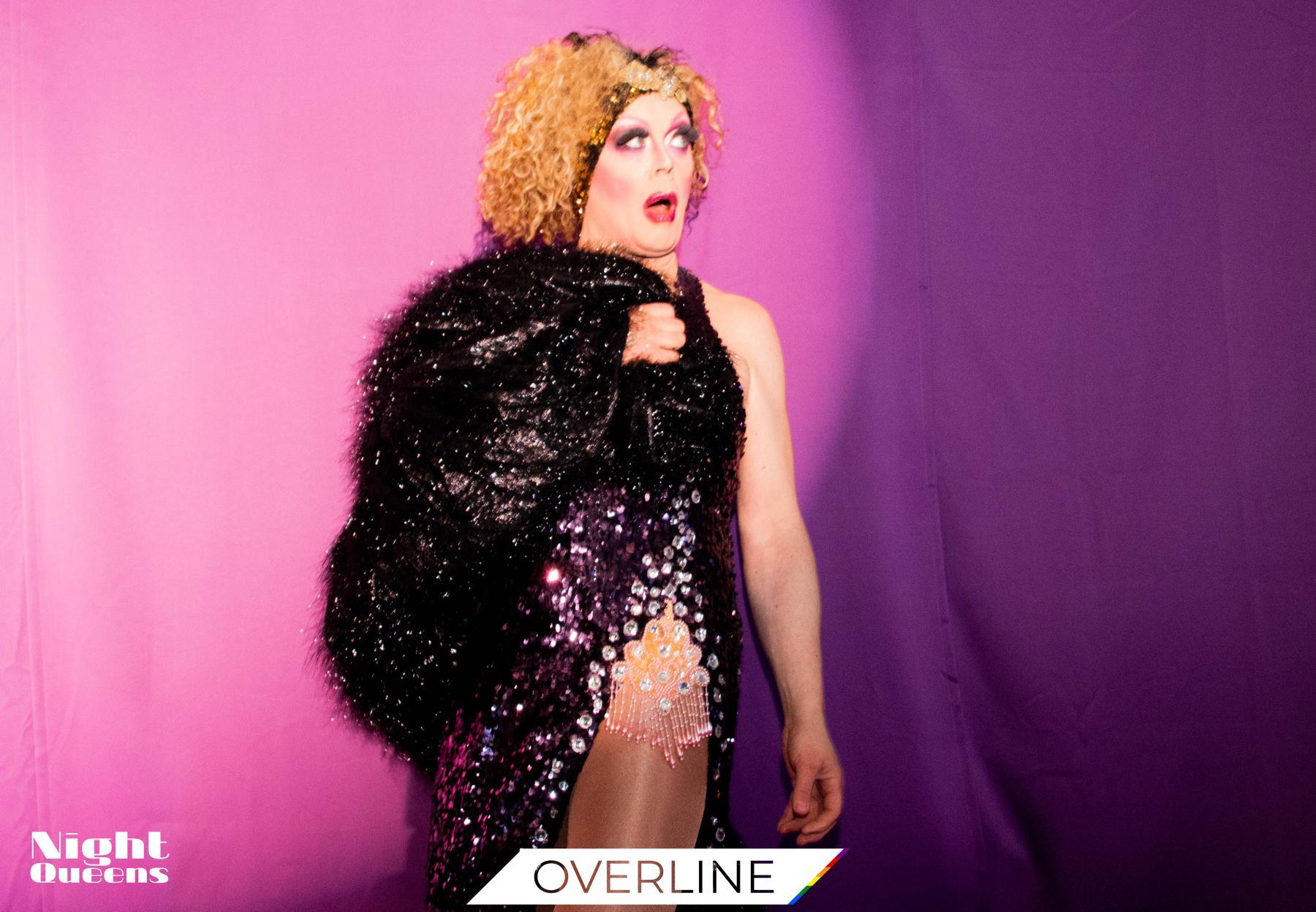 Night Queens 15.02.2020 | Bild 53