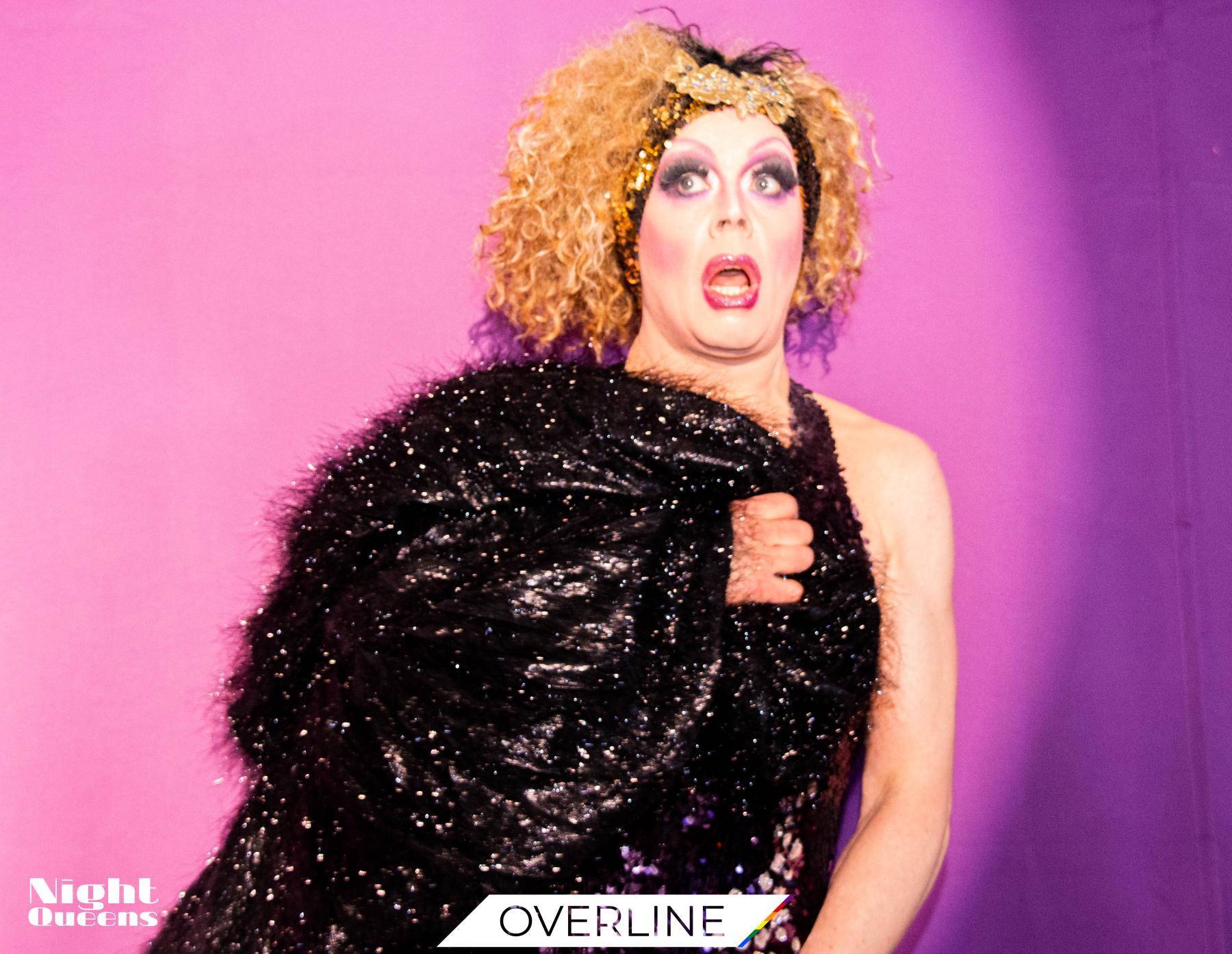 Night Queens 15.02.2020 | Bild 54