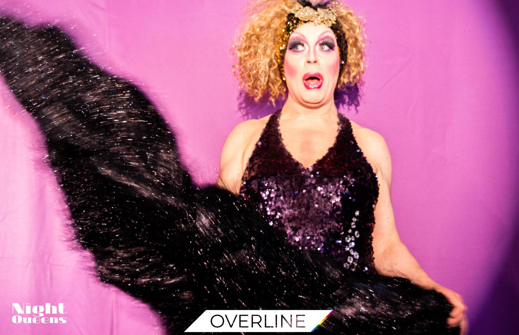 Night Queens 15.02.2020 | Bild 55