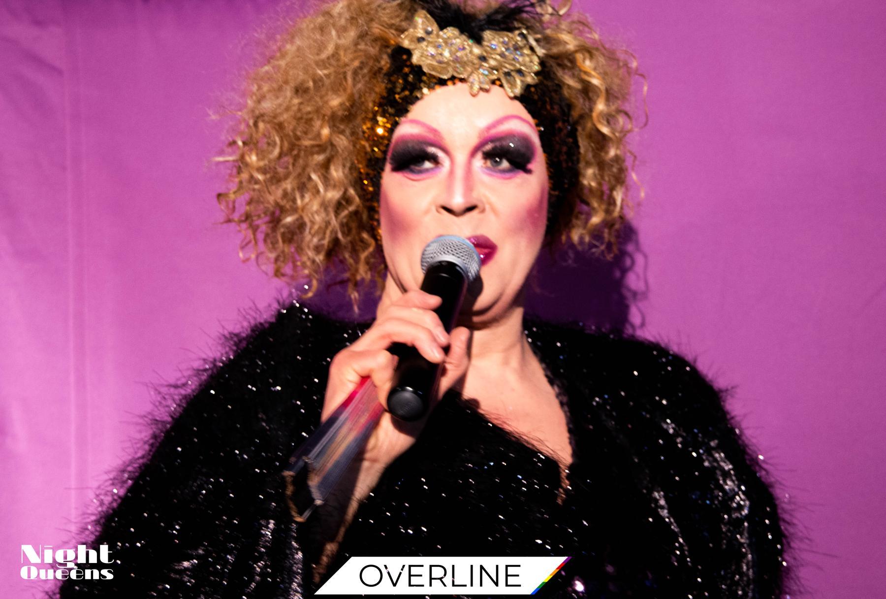 Night Queens 15.02.2020 | Bild 56