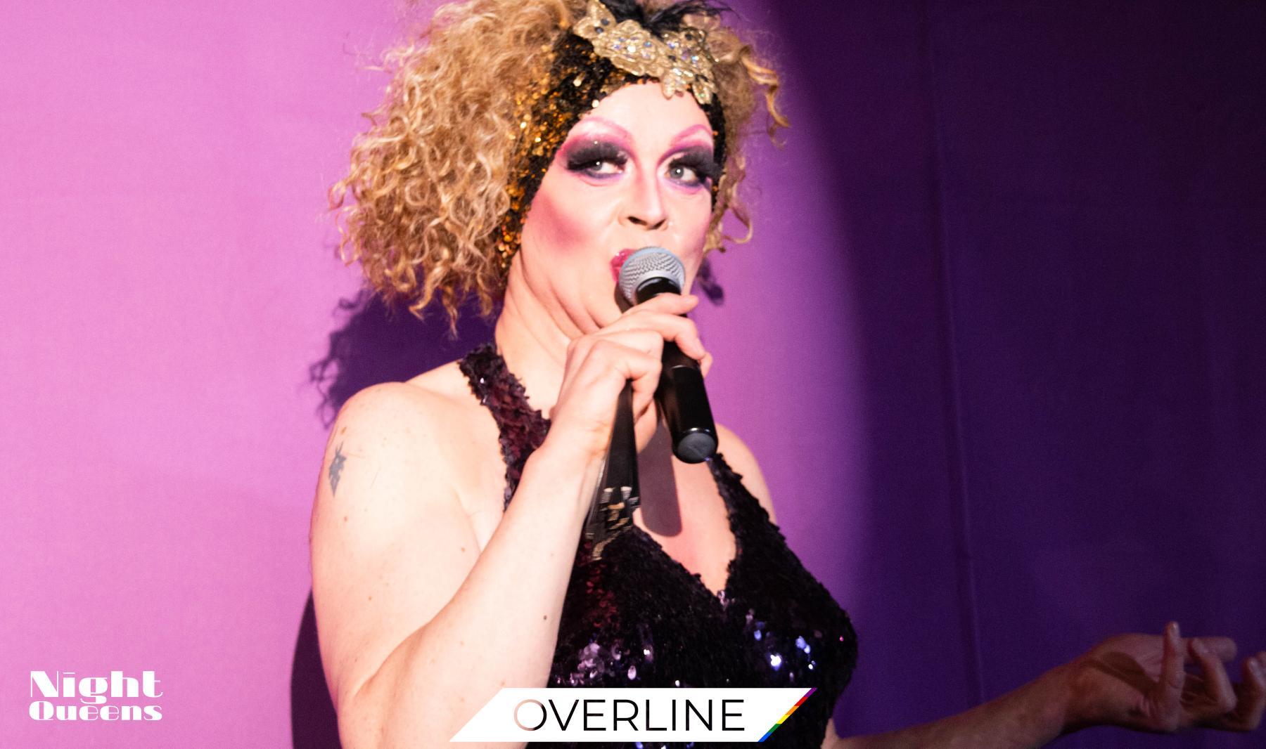 Night Queens 15.02.2020 | Bild 58