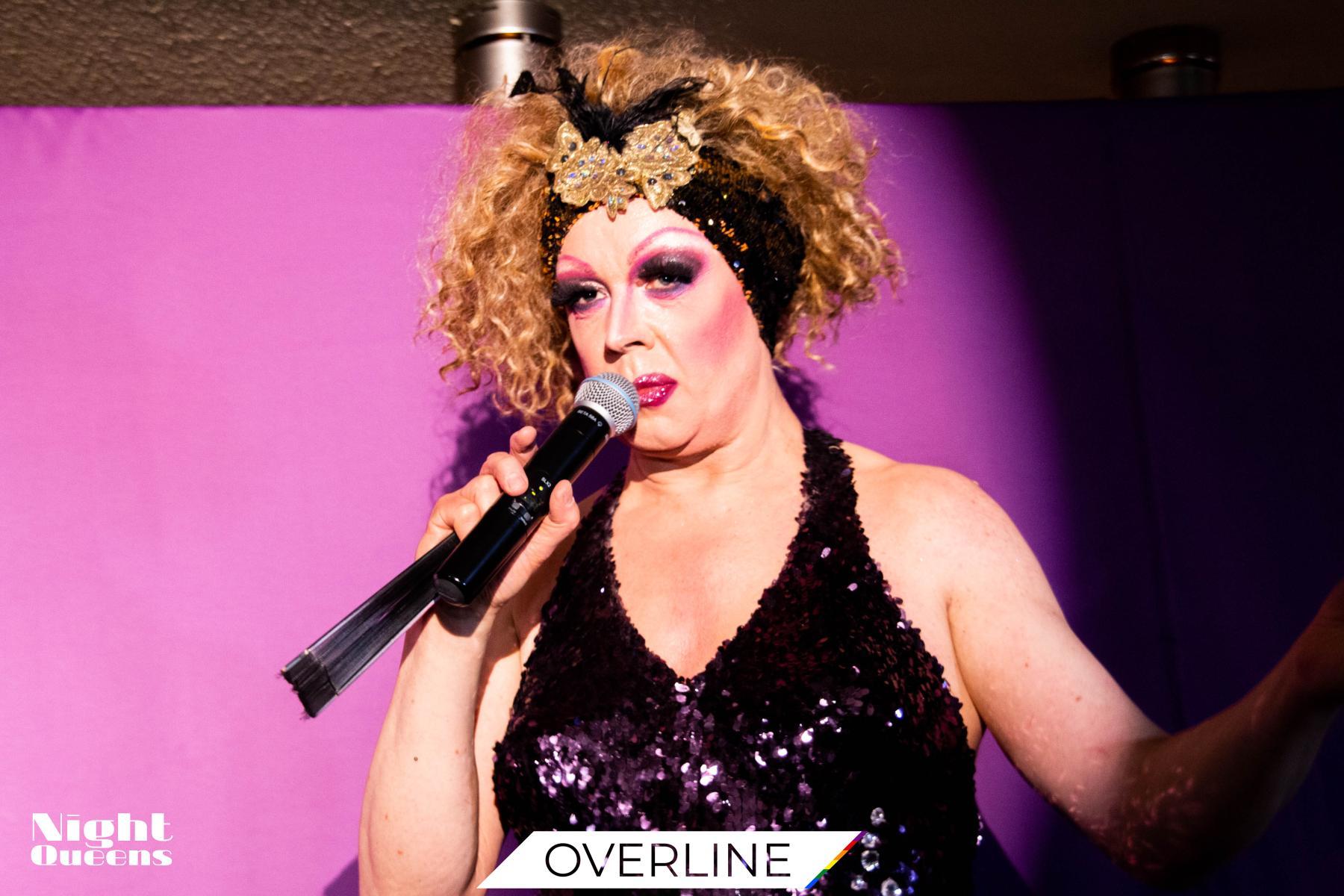 Night Queens 15.02.2020 | Bild 59