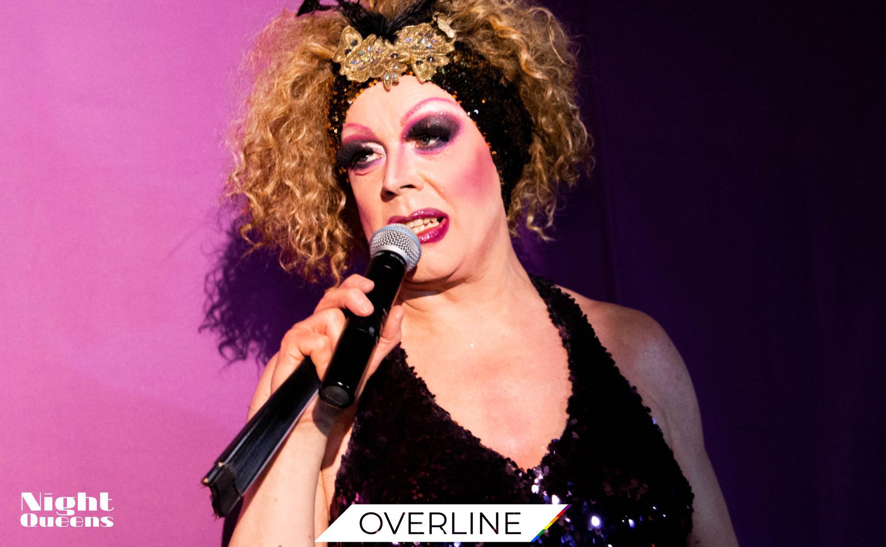 Night Queens 15.02.2020 | Bild 60