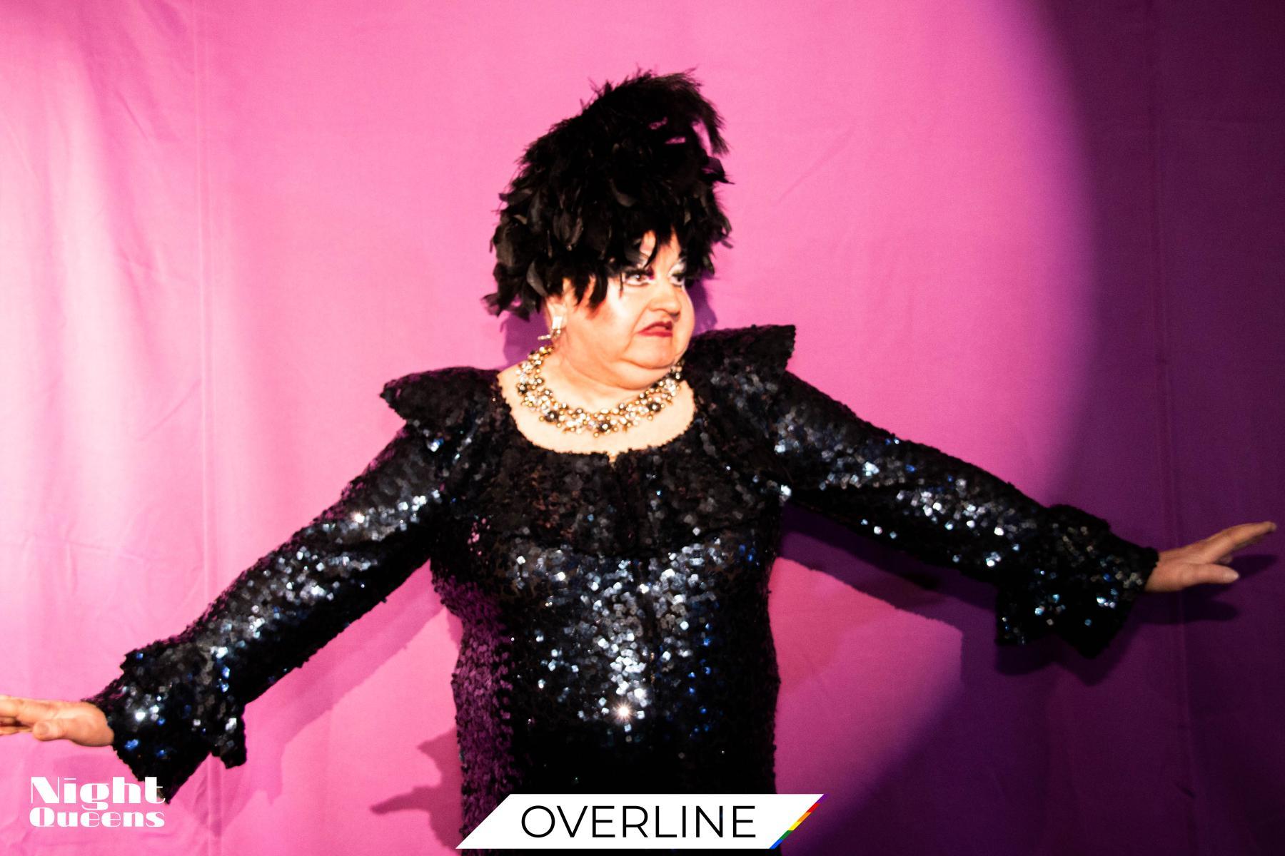 Night Queens 15.02.2020 | Bild 67