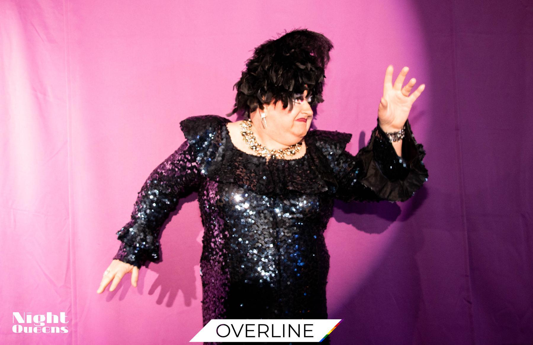 Night Queens 15.02.2020 | Bild 68