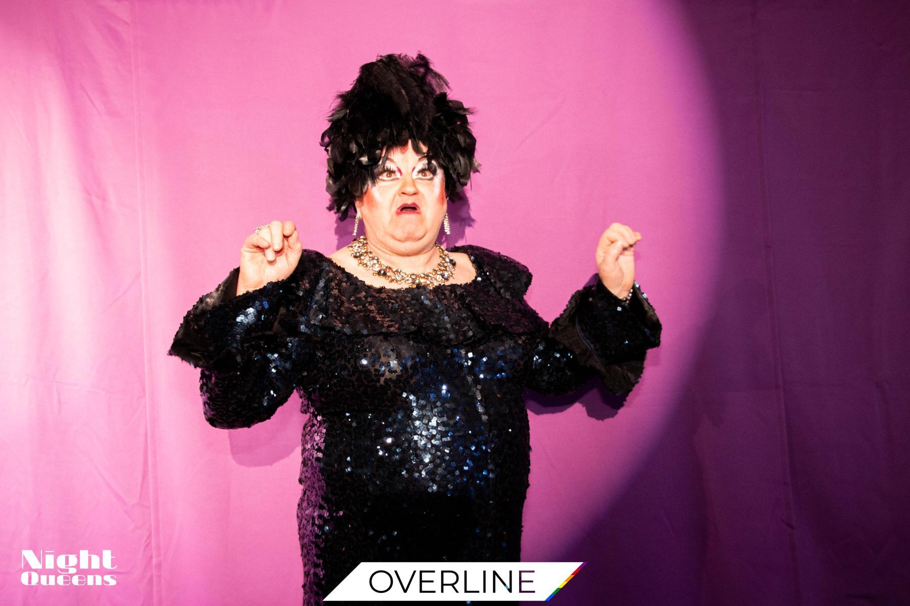 Night Queens 15.02.2020 | Bild 69