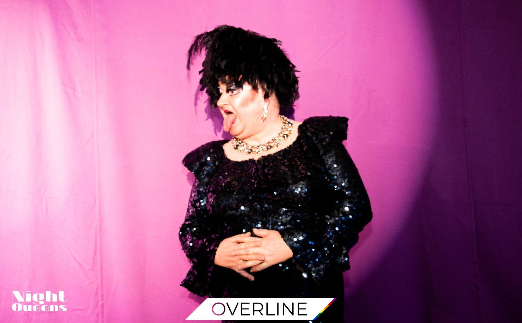 Night Queens 15.02.2020 | Bild 70