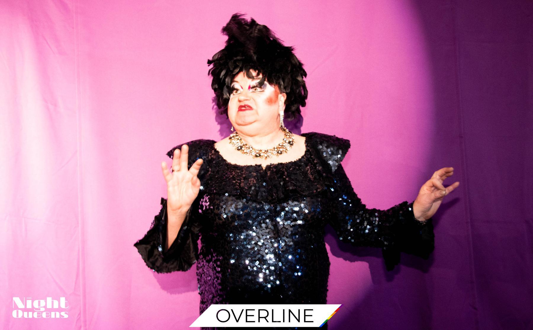 Night Queens 15.02.2020 | Bild 71