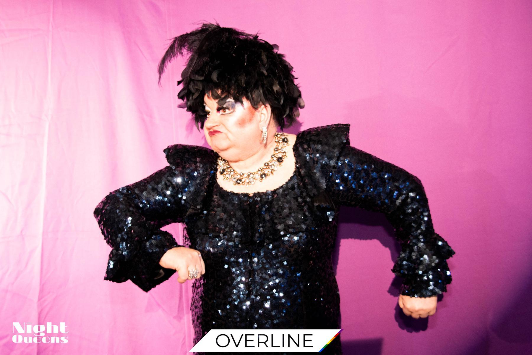 Night Queens 15.02.2020 | Bild 72