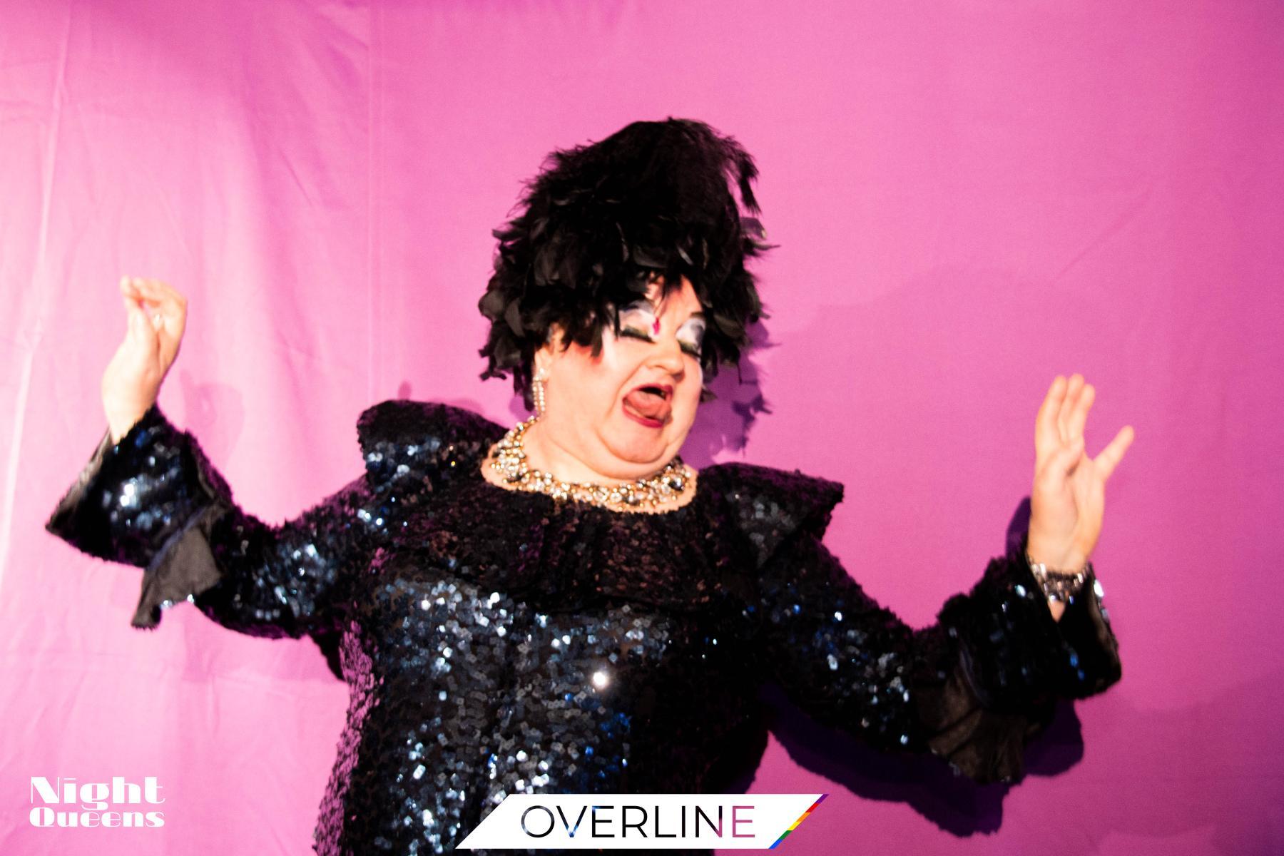 Night Queens 15.02.2020 | Bild 73