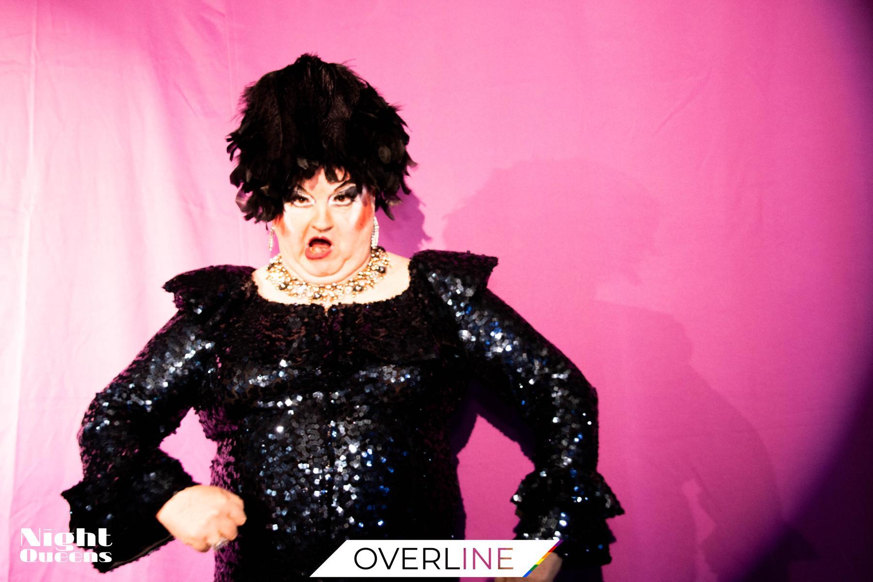 Night Queens 15.02.2020 | Bild 74