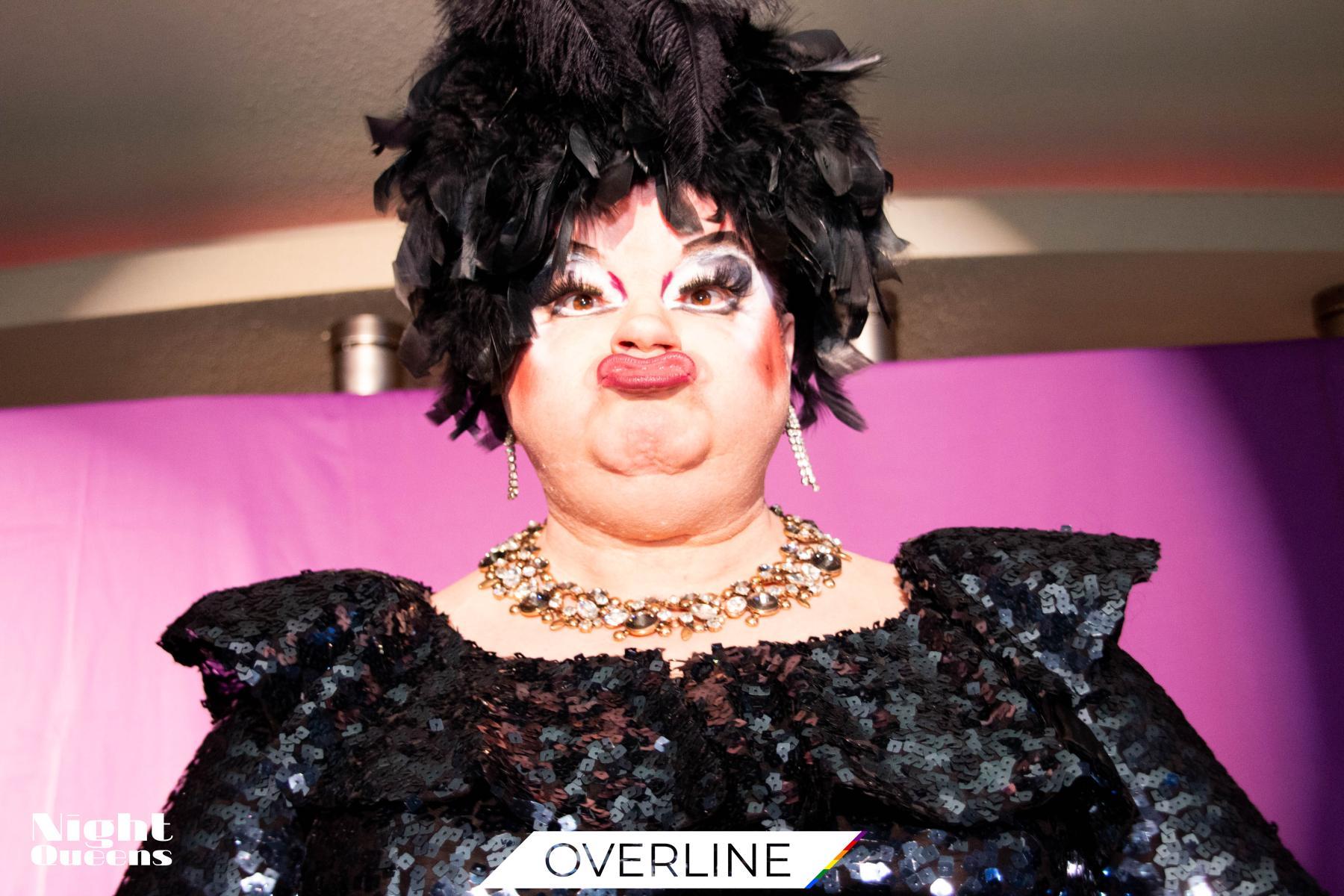 Night Queens 15.02.2020 | Bild 75