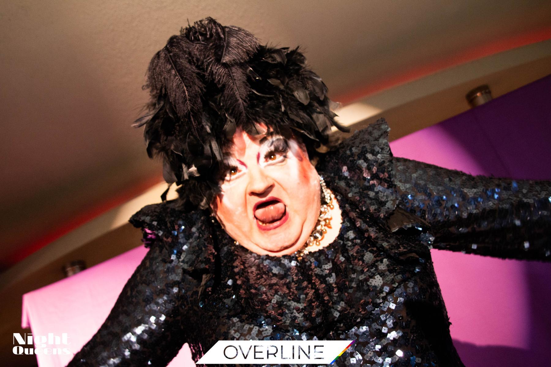 Night Queens 15.02.2020 | Bild 76