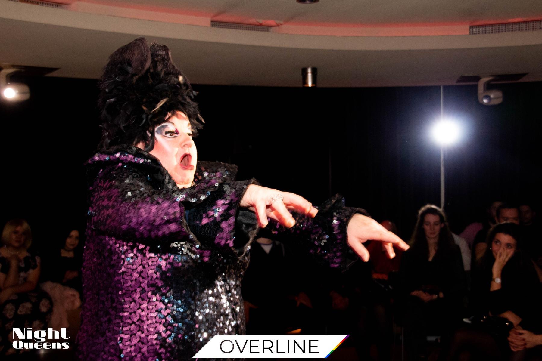 Night Queens 15.02.2020 | Bild 77