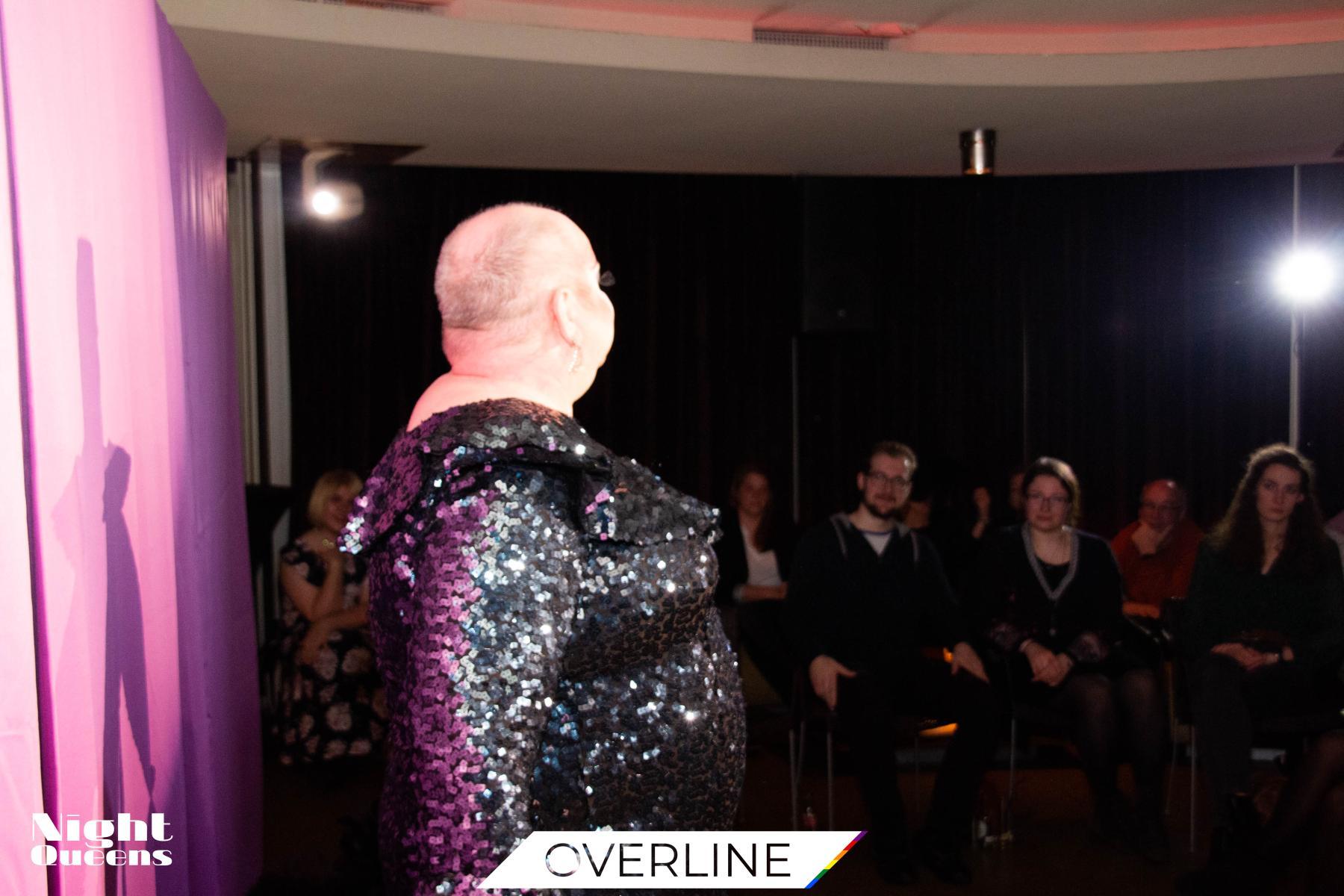 Night Queens 15.02.2020 | Bild 78