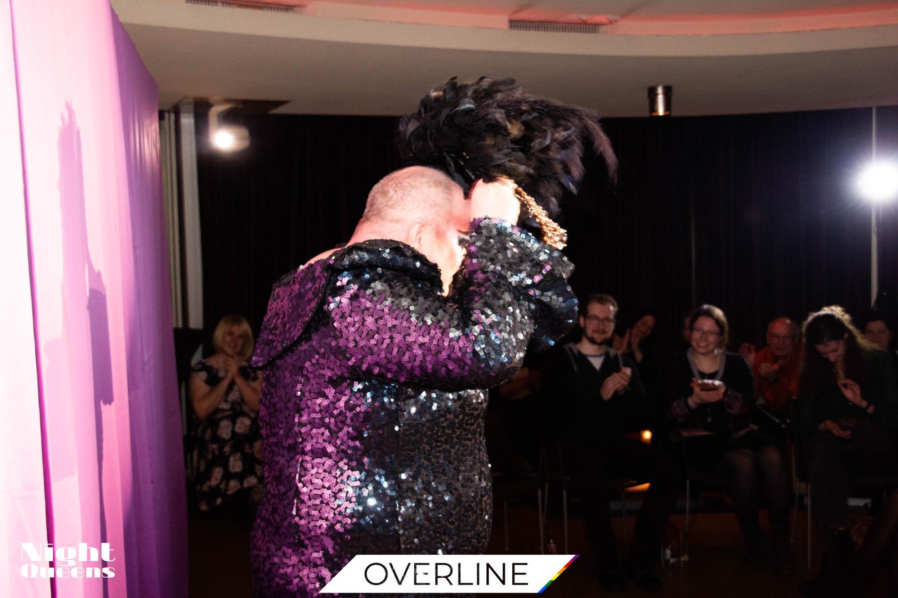 Night Queens 15.02.2020 | Bild 79