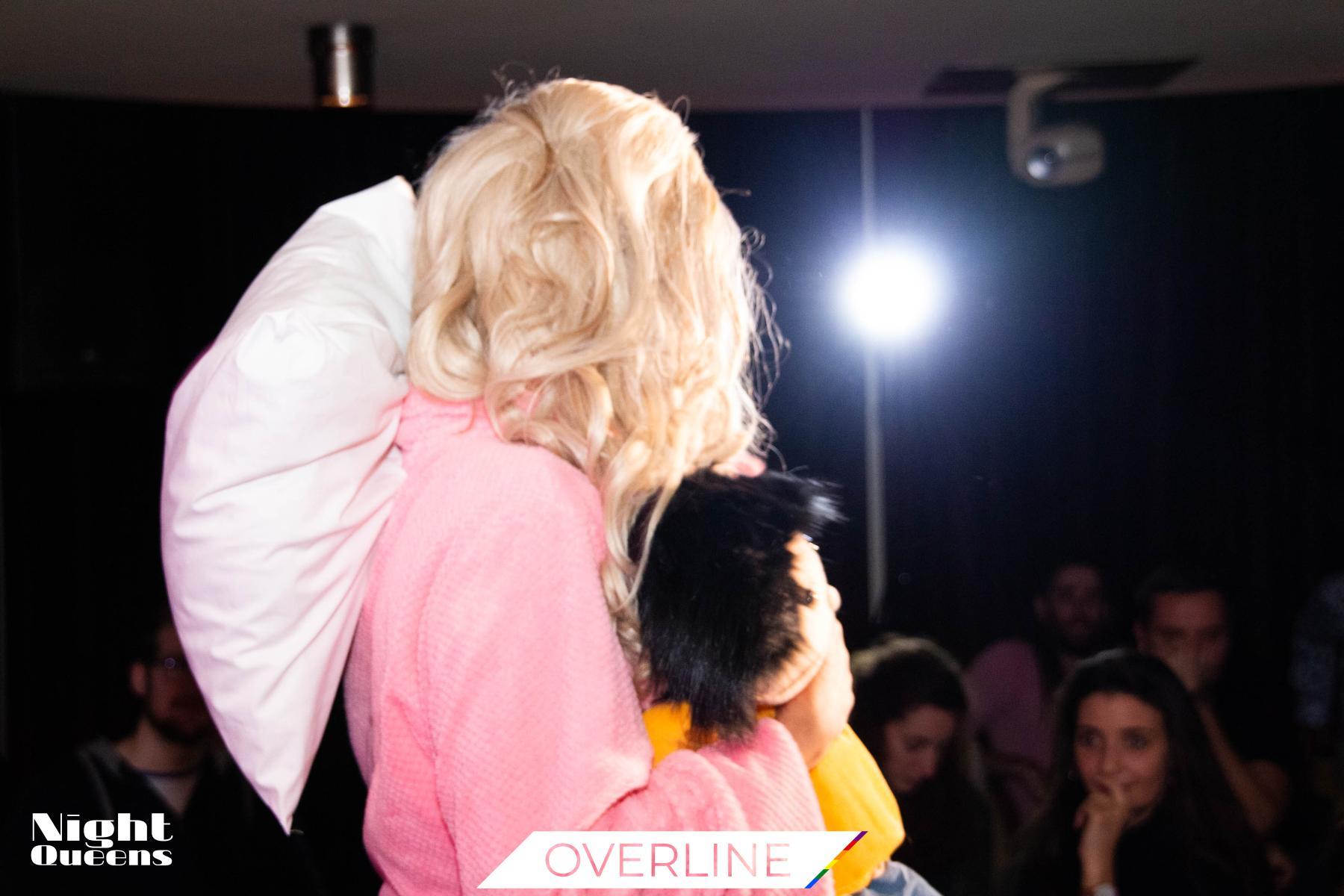 Night Queens 15.02.2020 | Bild 80